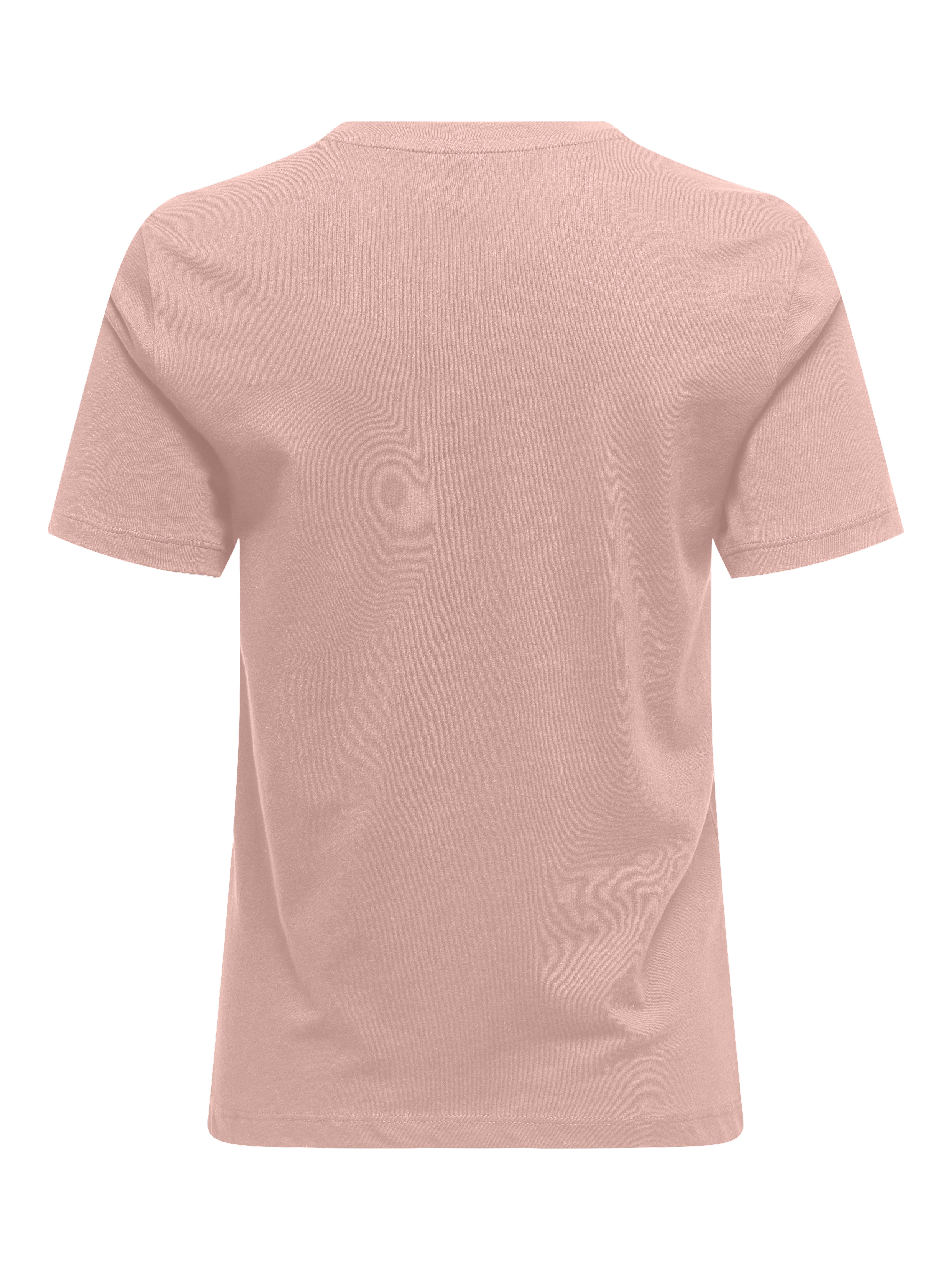 Tshirt Only Polly III 15317989