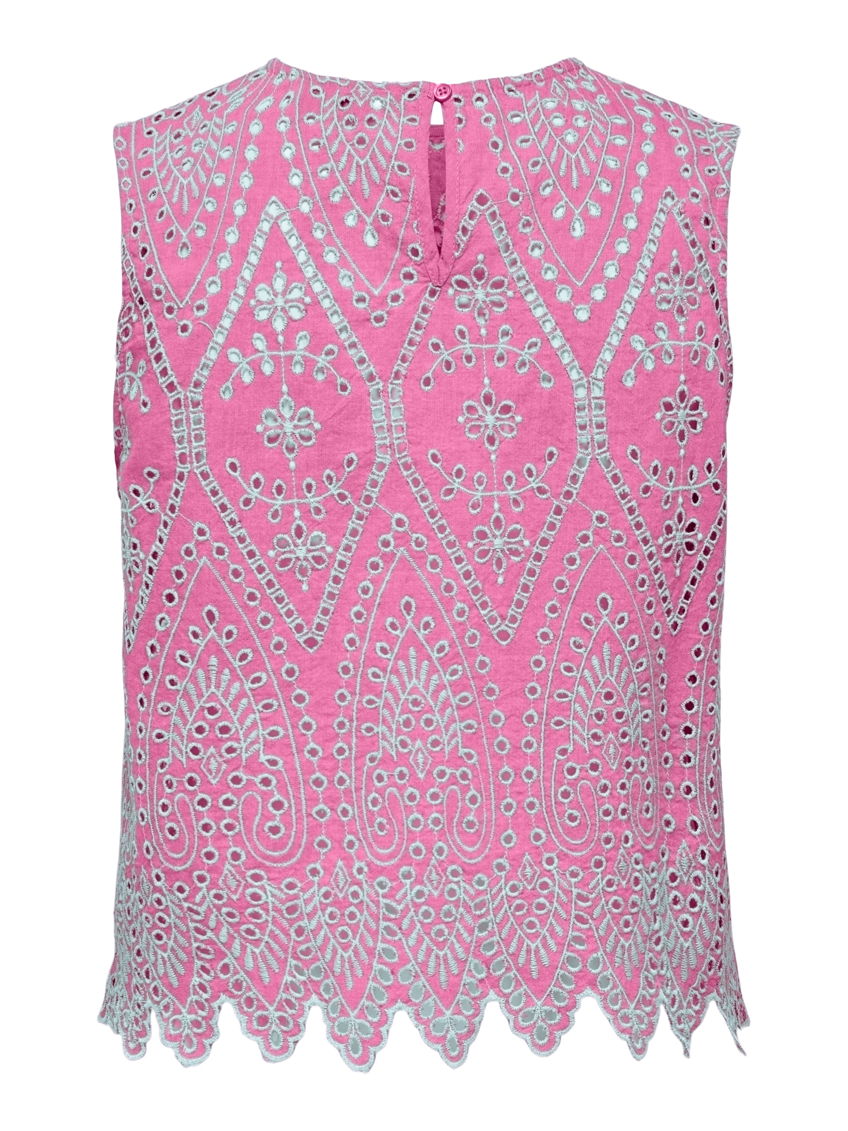 Blusa Only Tulum  15343156