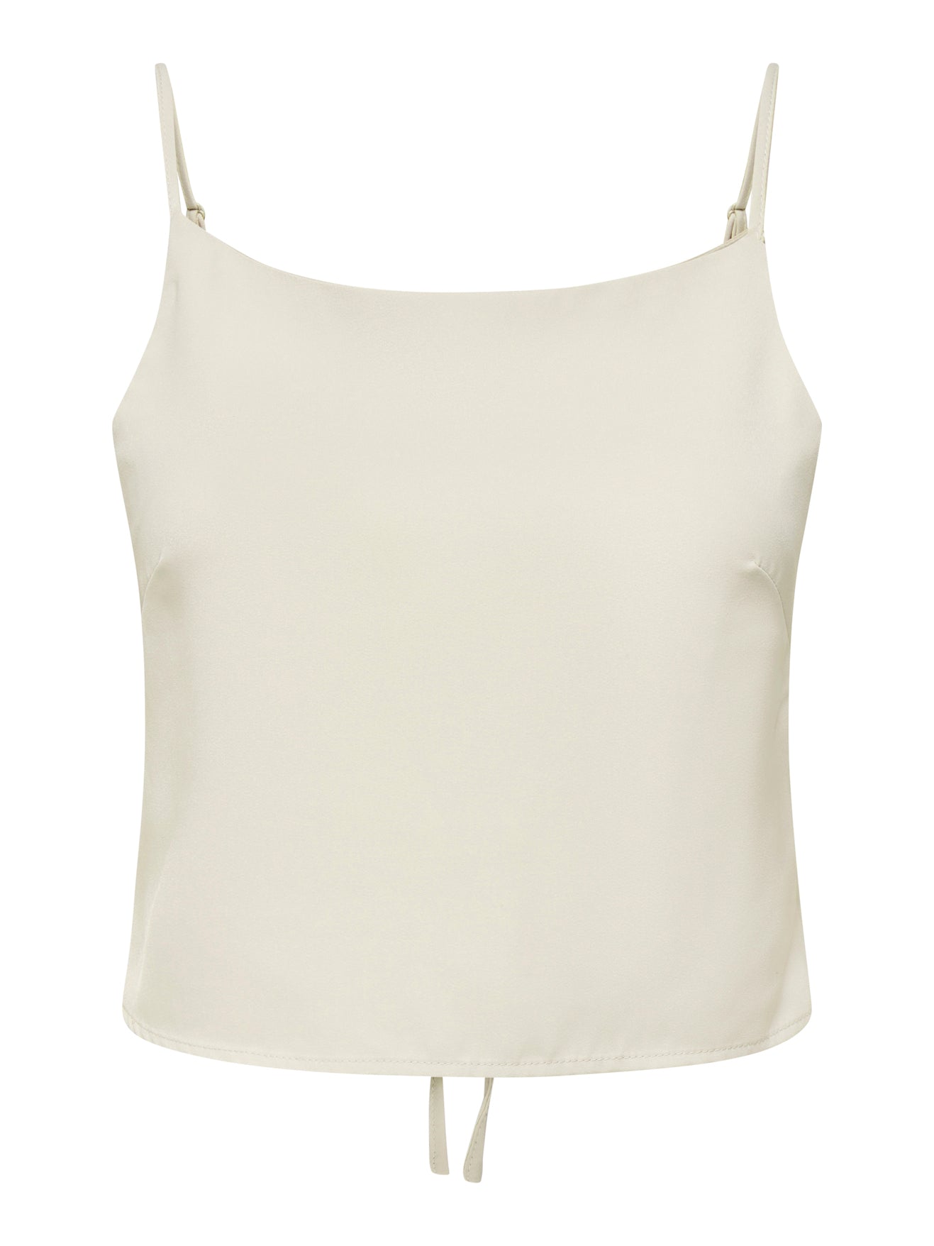 Blusa Only Thalia 15349028