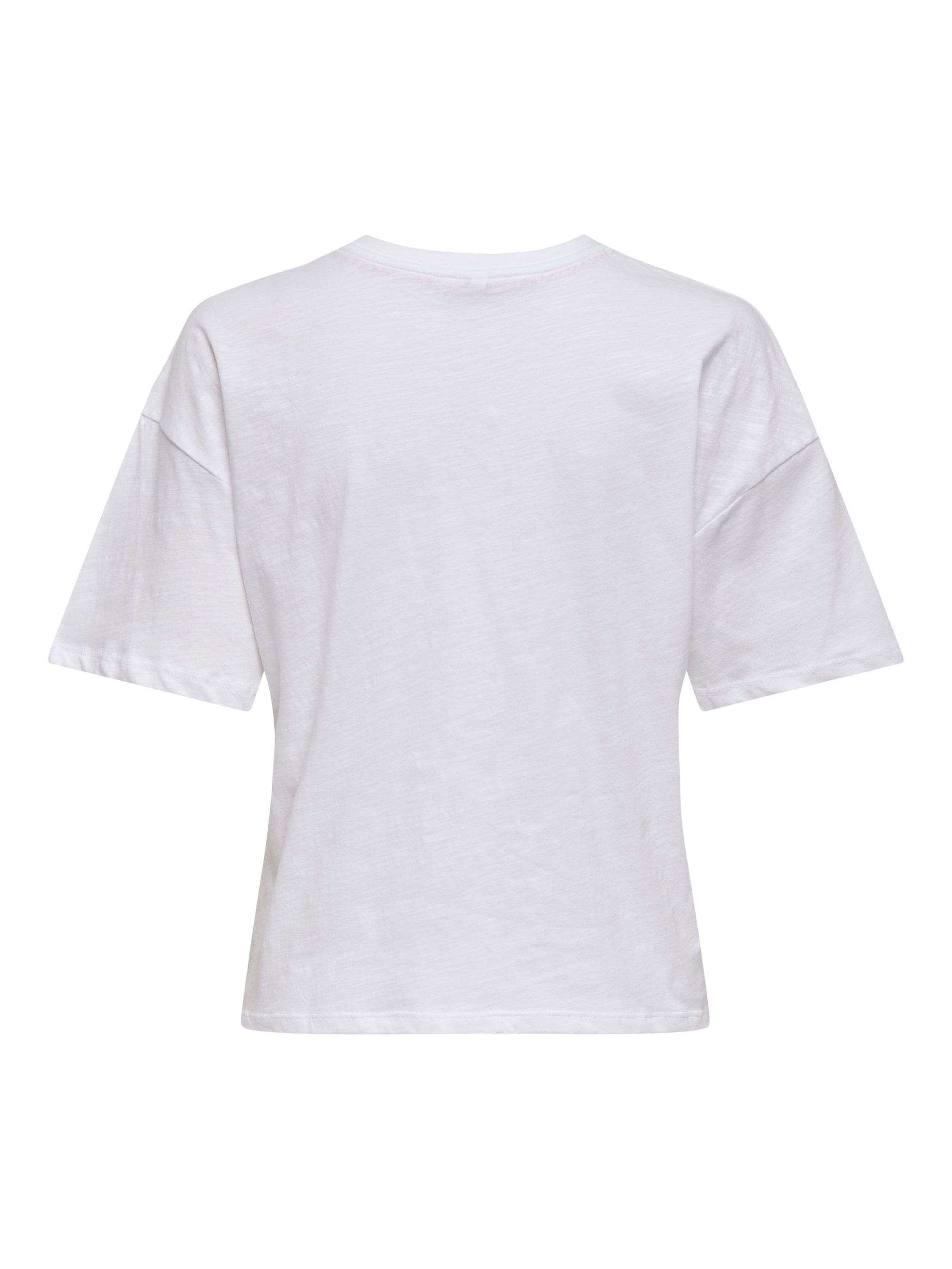 Tshirt Only Bone 15349896 15349896