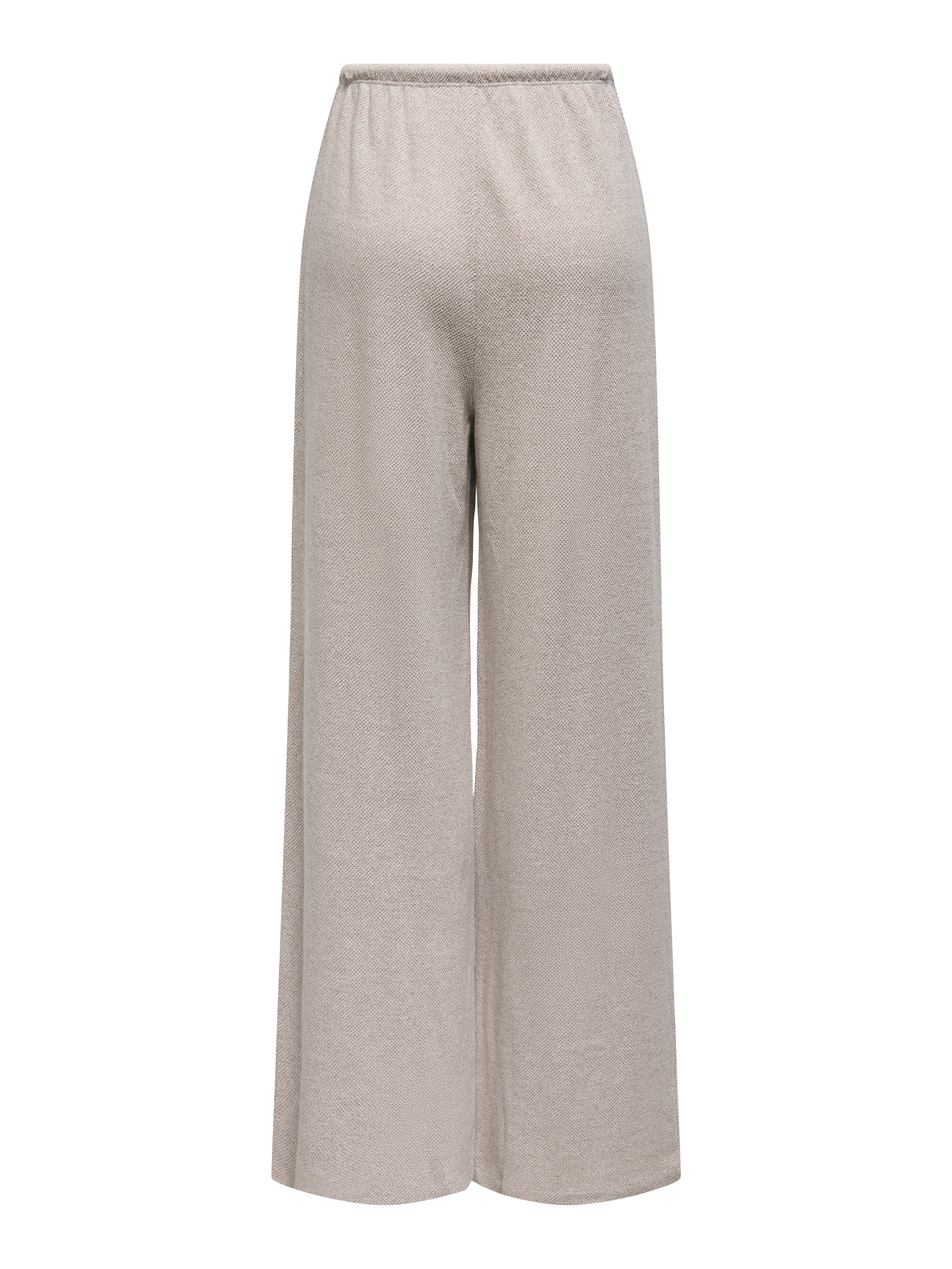 Pantalón Only Jayla  15349924