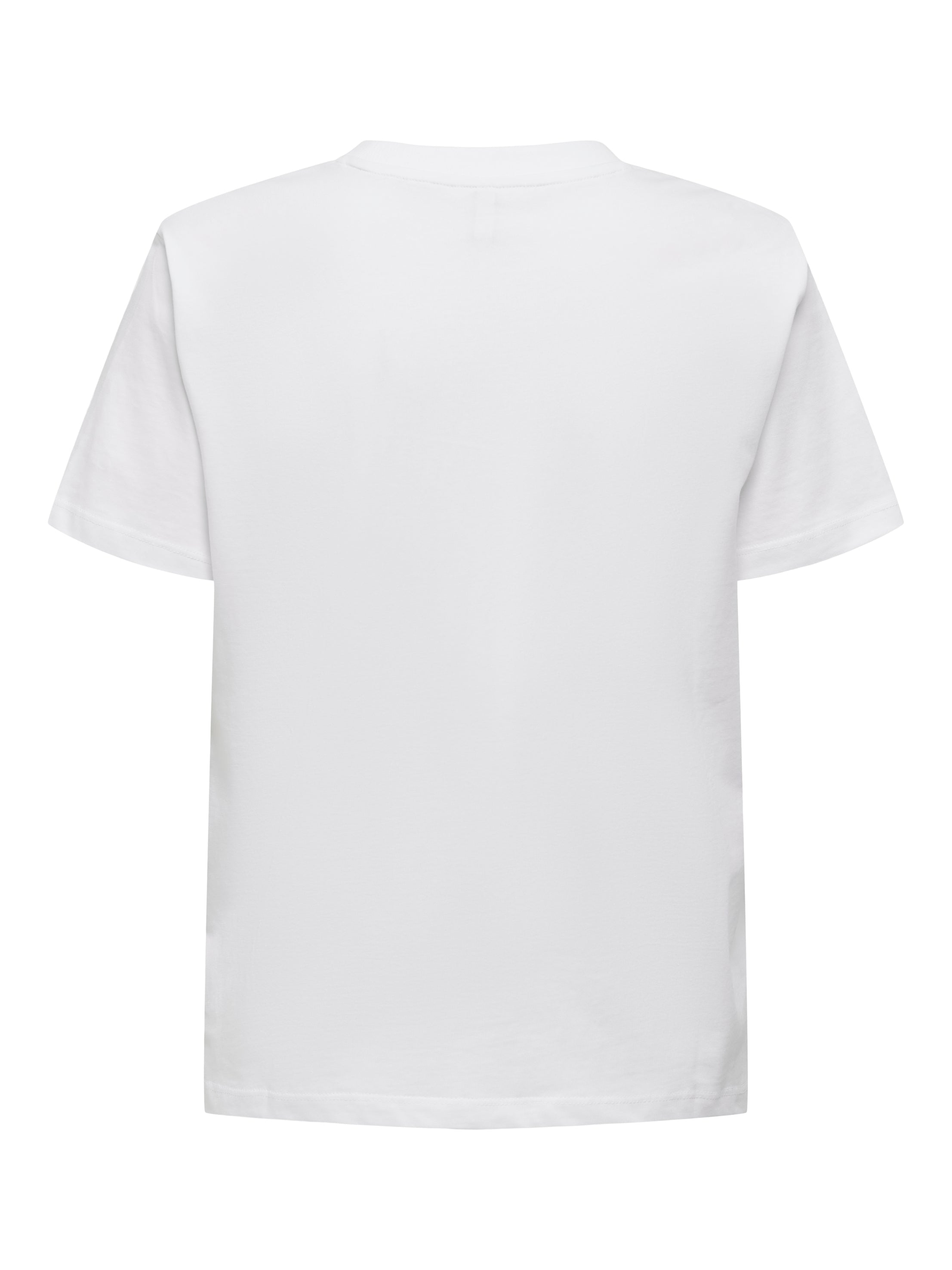 Tshirt Only Donna Cat 15349963