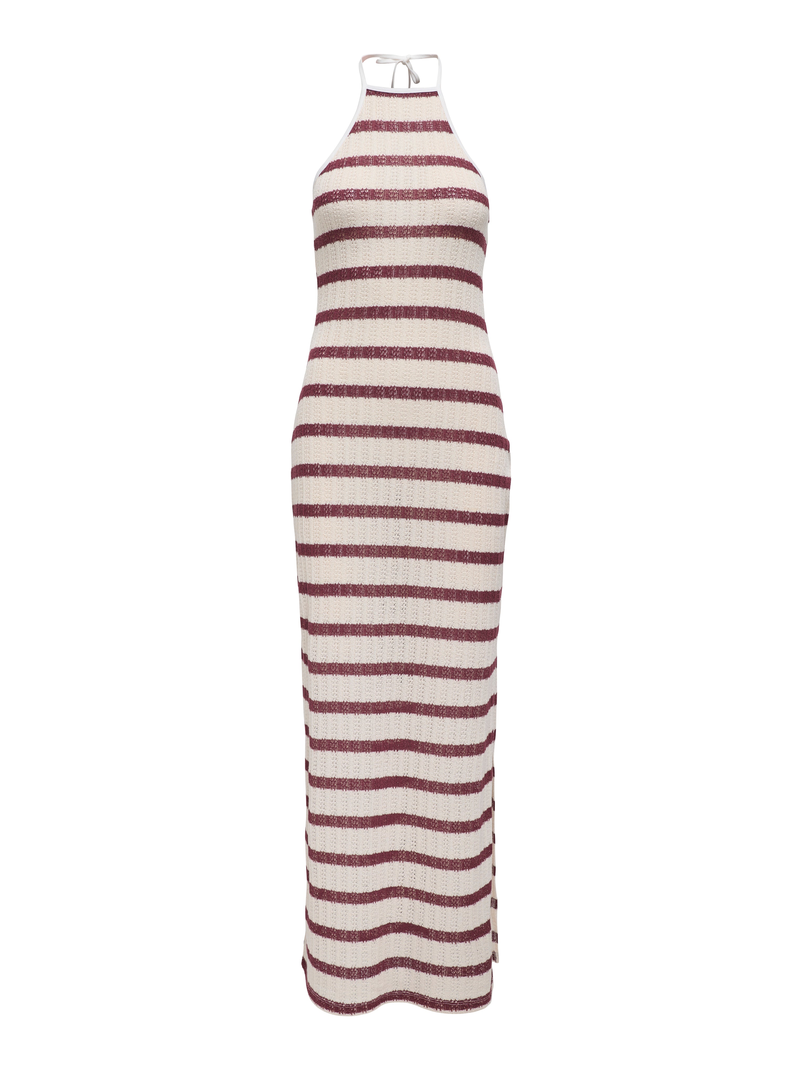 Vestido Only Halia 15350298 15350298