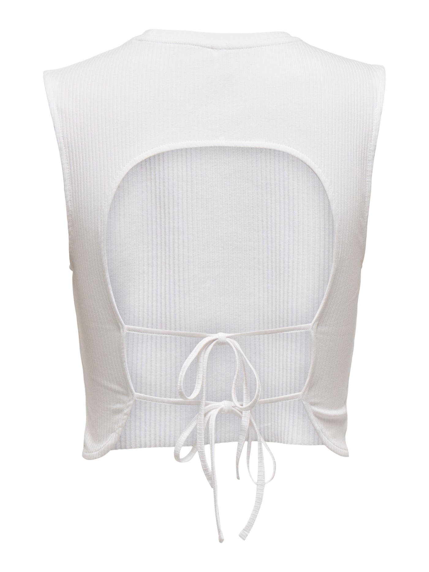 Blusa Only Vela 15351049