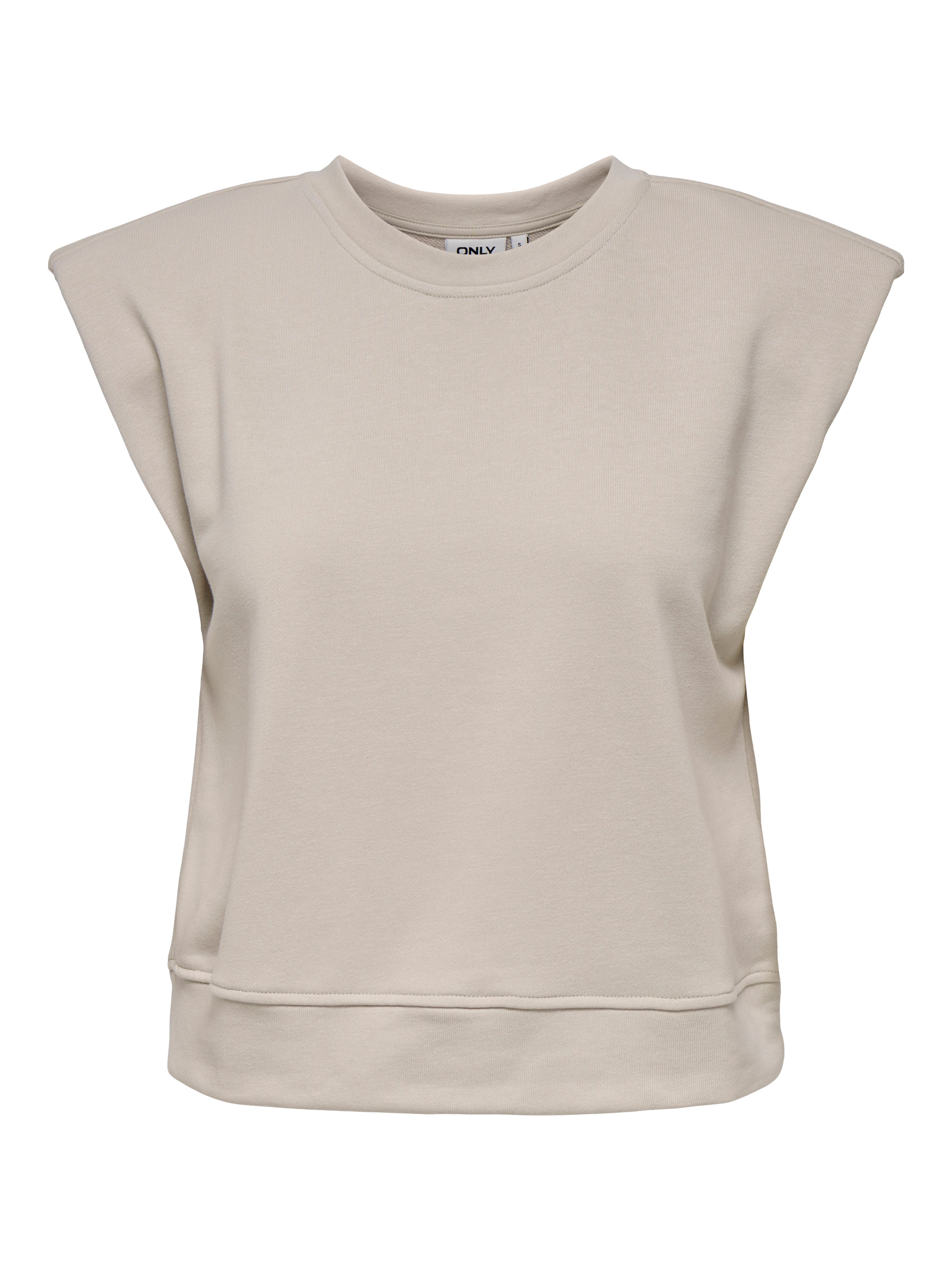 Blusa Only Luma  15351053