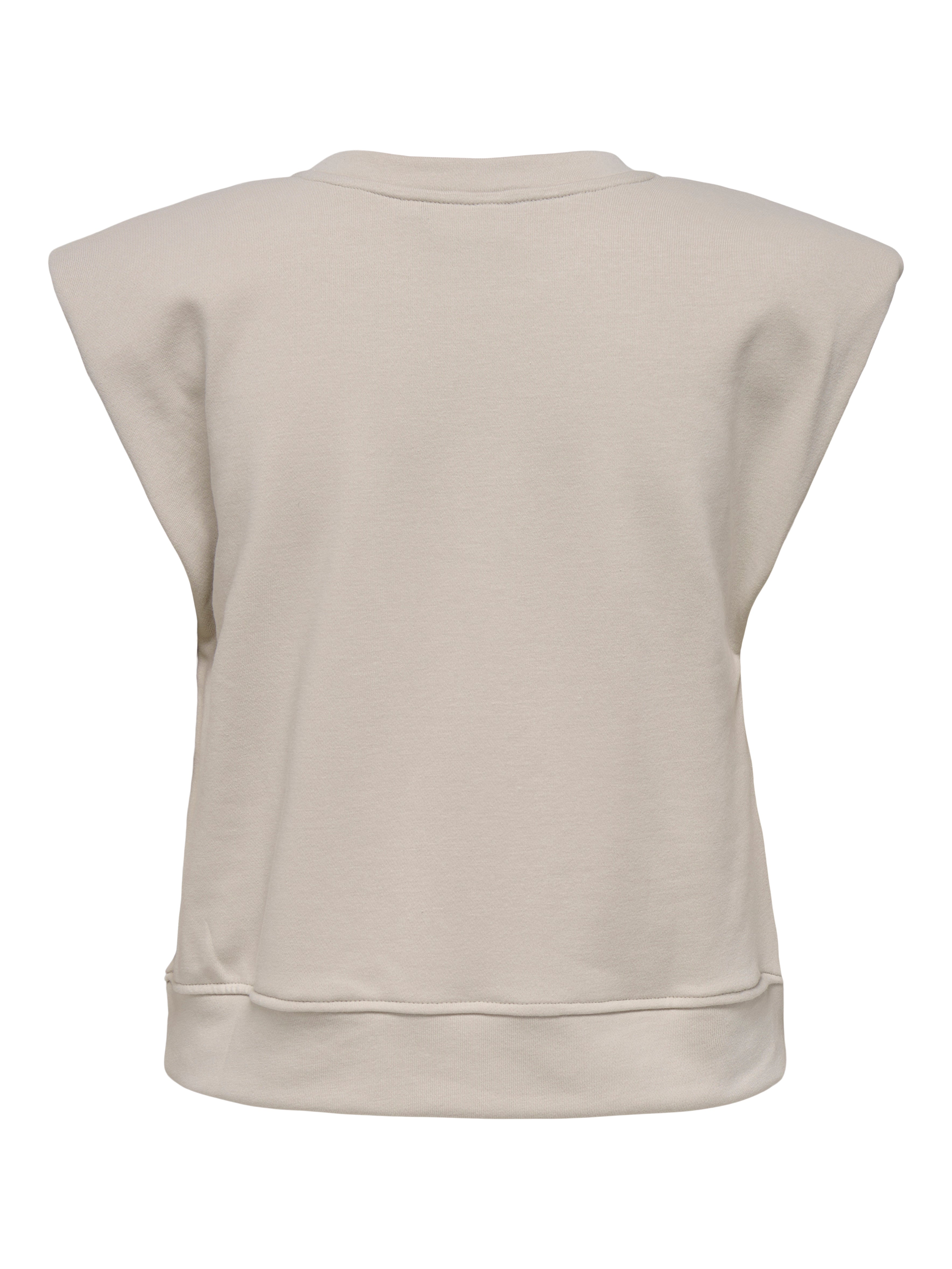 Blusa Only Luma  15351053