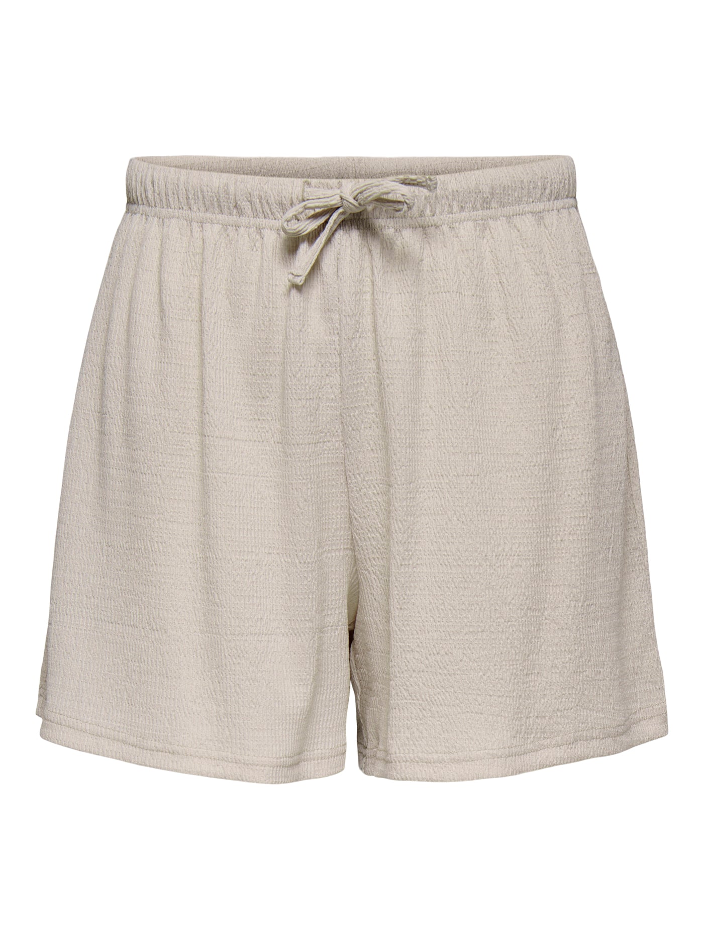Shorts Only Katie 15351440 15351440