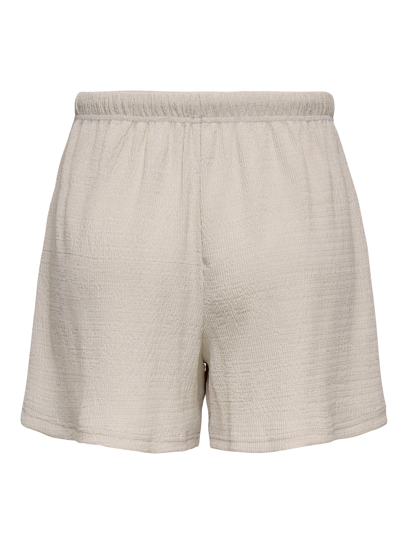 Shorts Only Katie 15351440 15351440