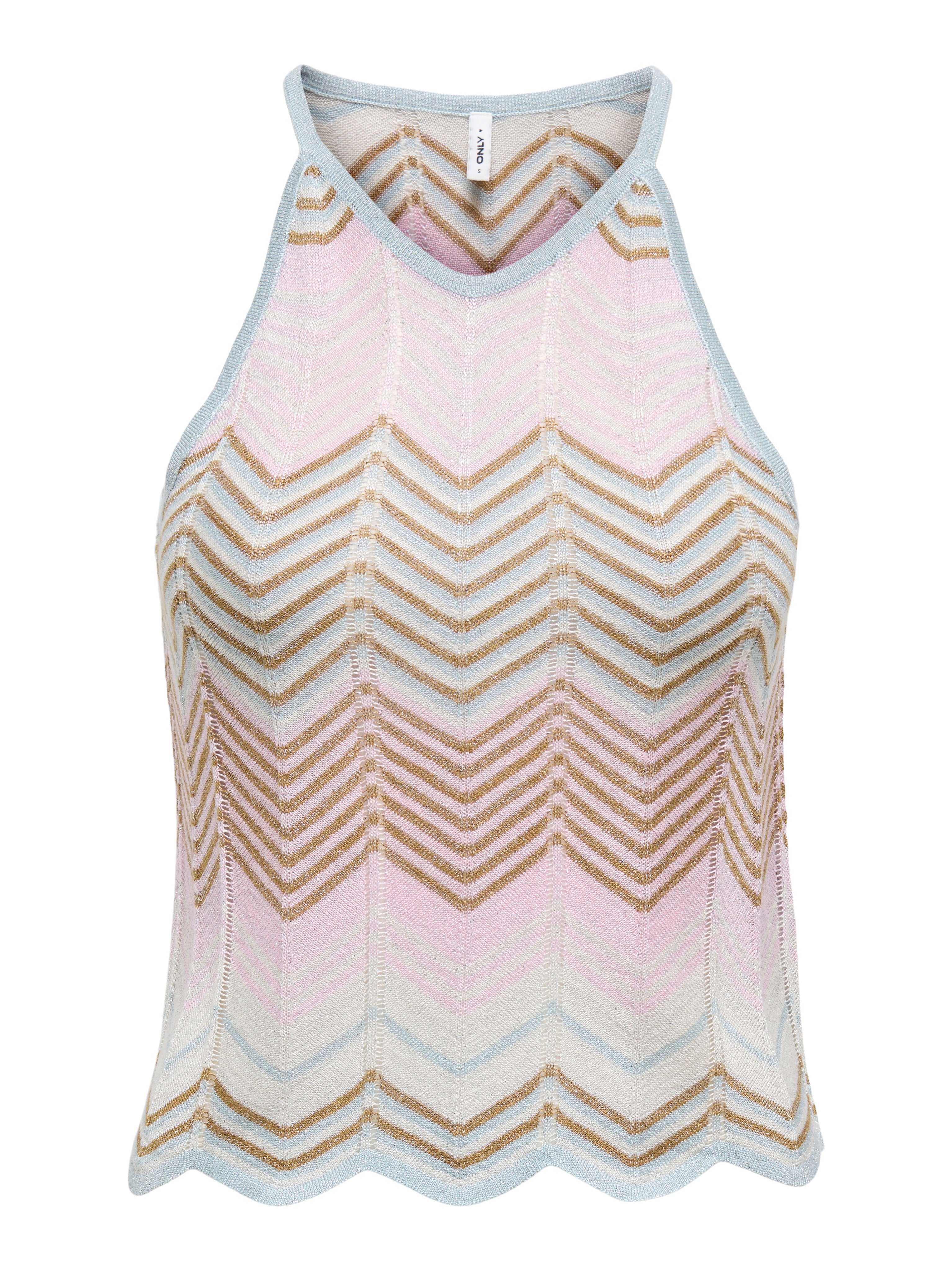 Blusa Only Alvira  15344392