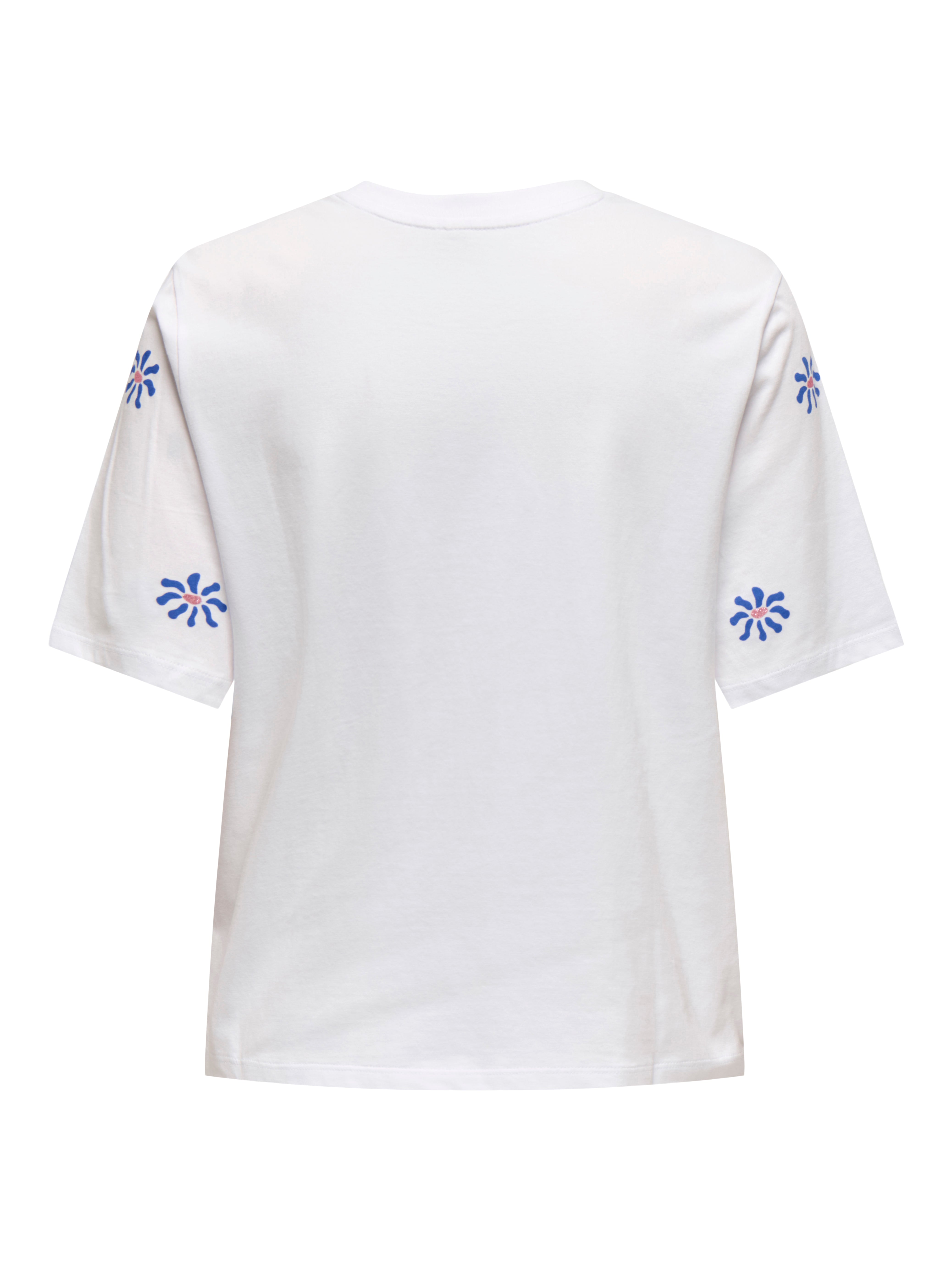 Tshirt Only Rita II  15351631