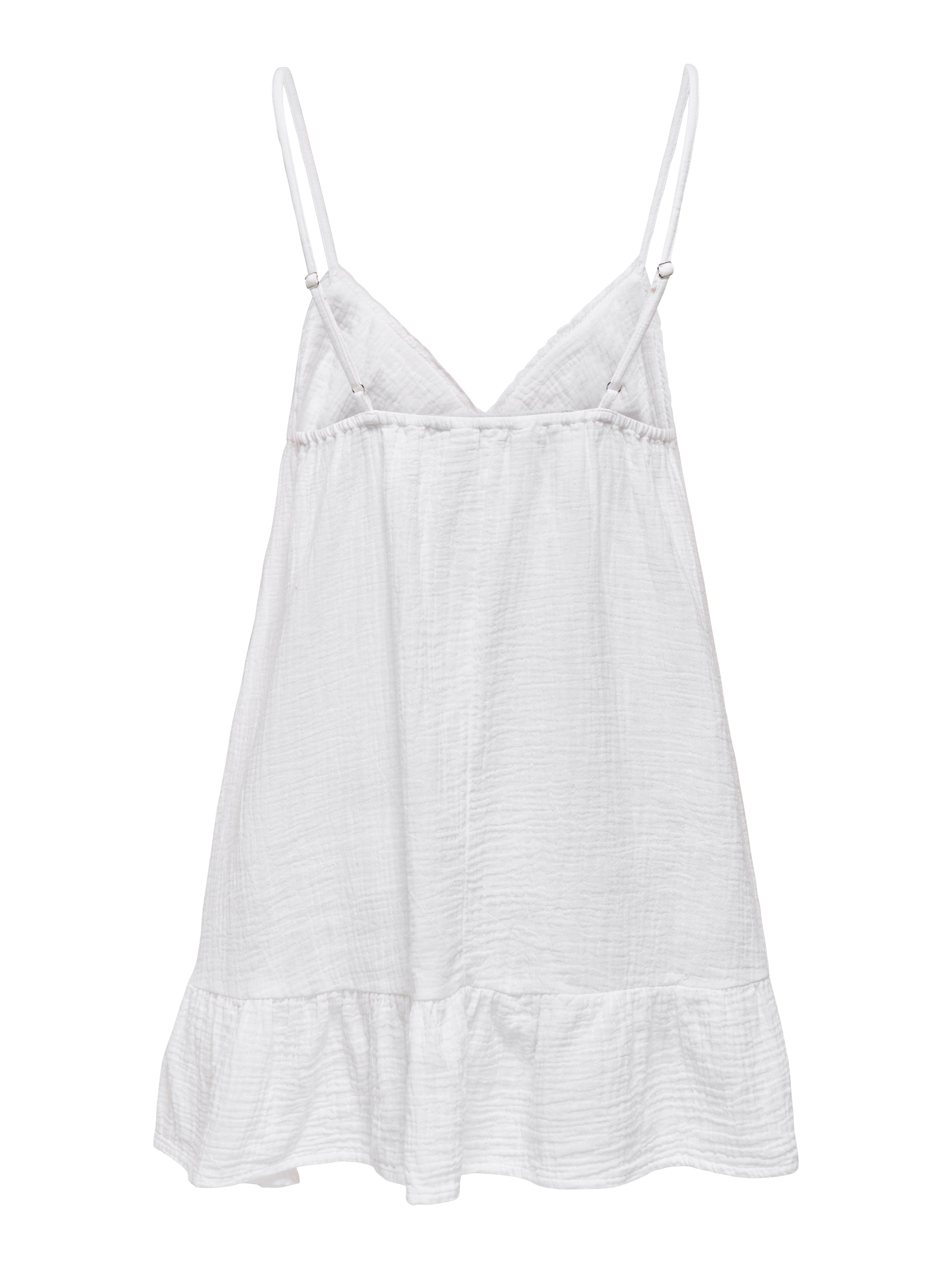 Vestido Only Blake 15349354