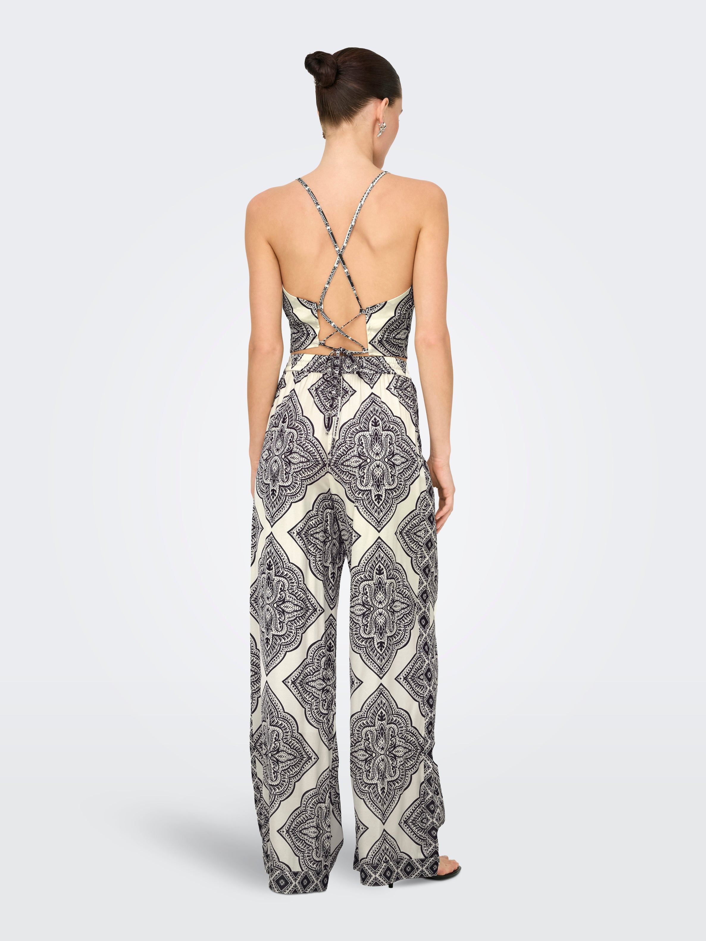 Pantalón Only Hairon 32 15350658