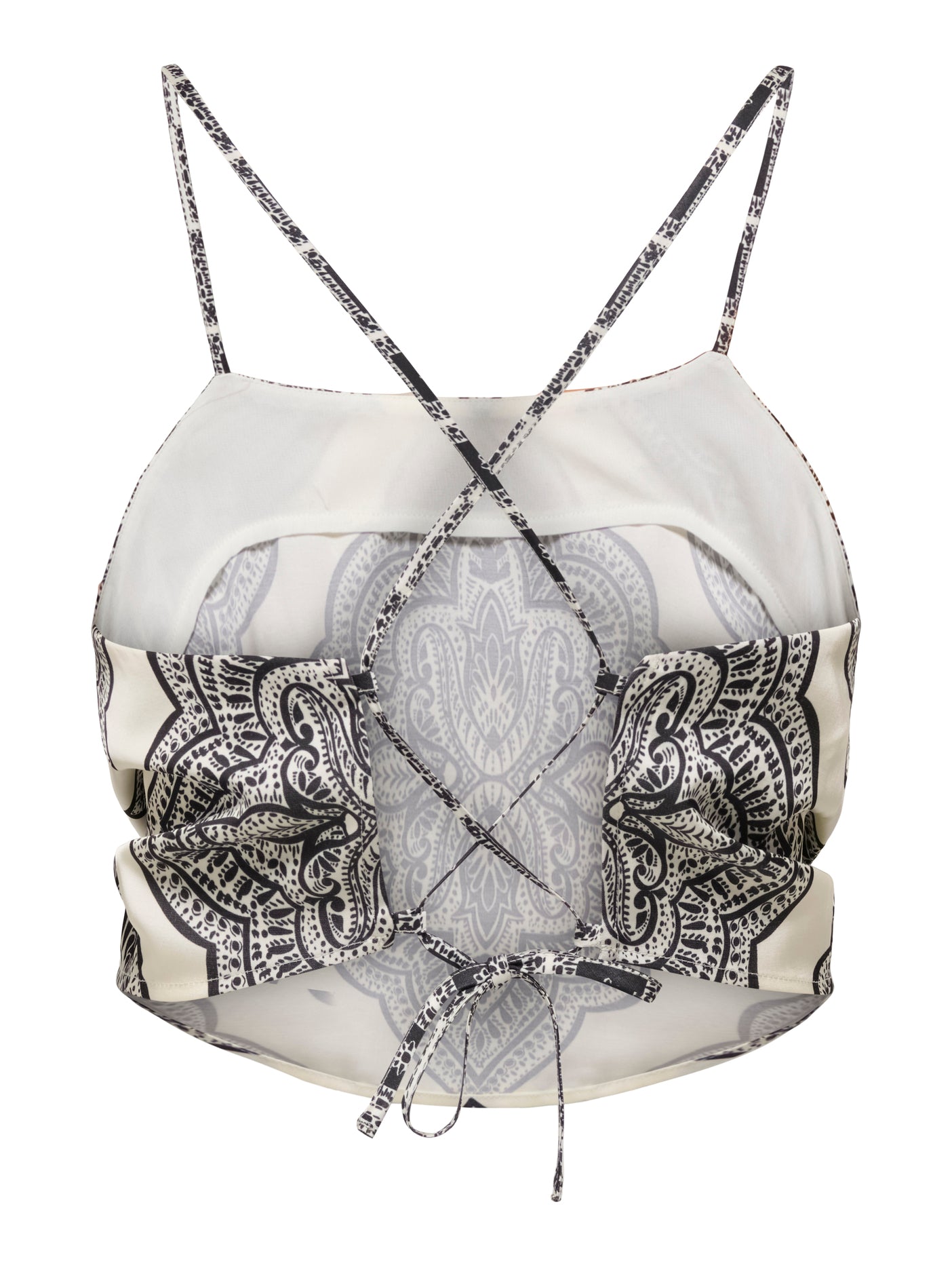 Blusa Only Hairon 15350657