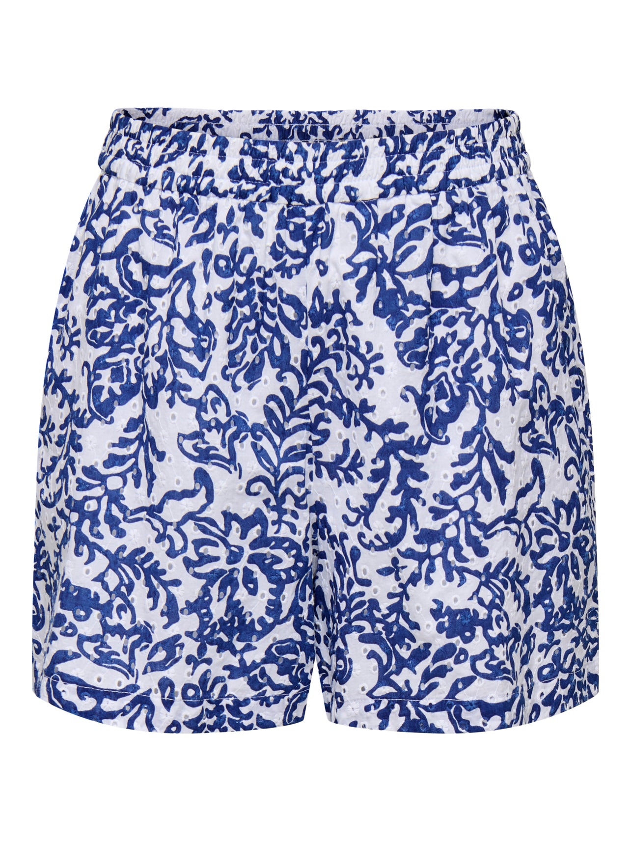 Short Only Kelly 15350013 15350013