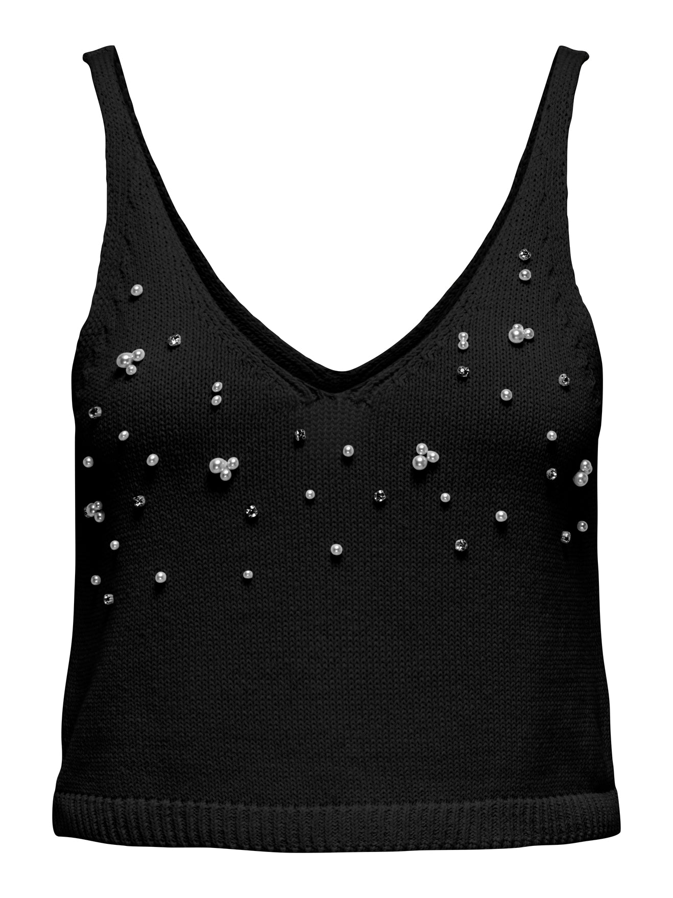 Blusa Only Colette  15344411