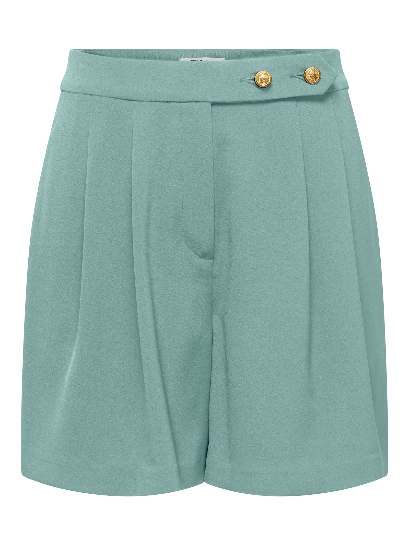 Short Only Marie 15344429