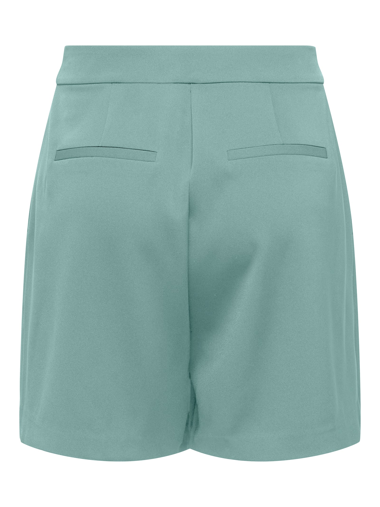 Short Only Marie 15344429