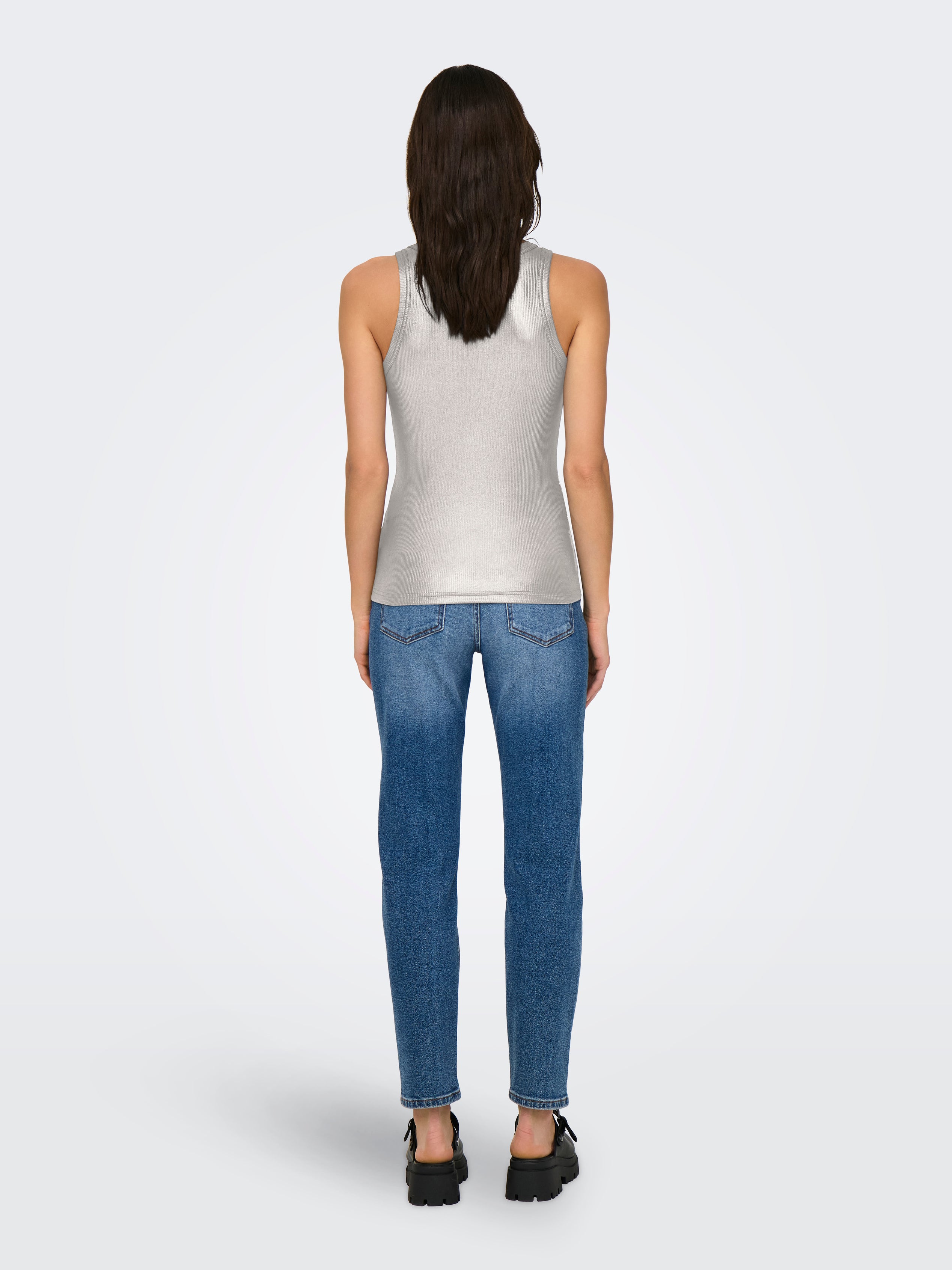 Blusa Only Sol 15325270