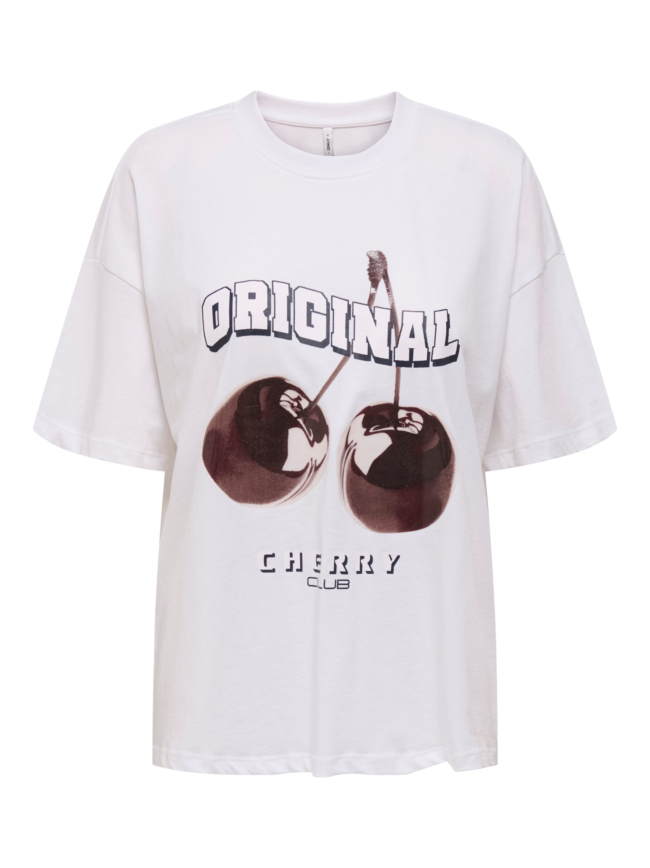 Tshirt Only Carrie Cherry I  15351644
