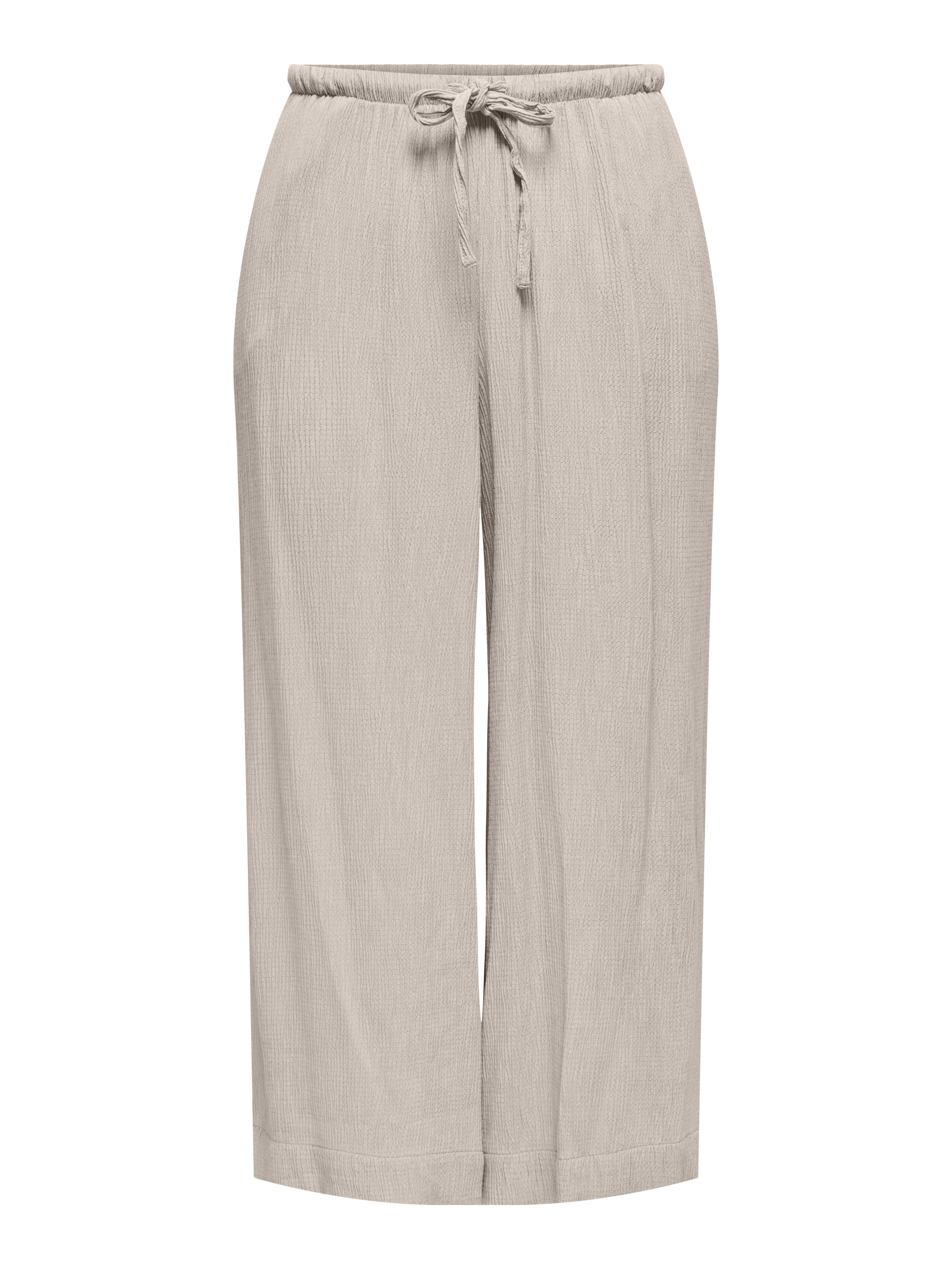 Pantalón Only Kaylie 32 15348546 15348546
