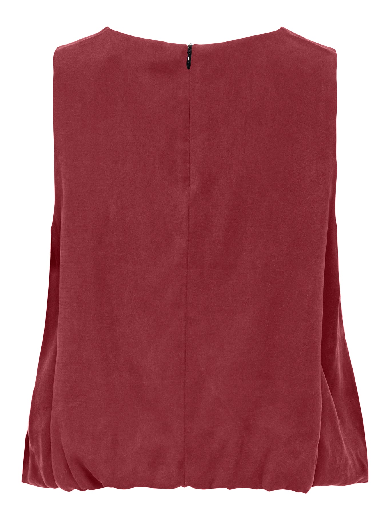 Blusa Only Nica 15348767