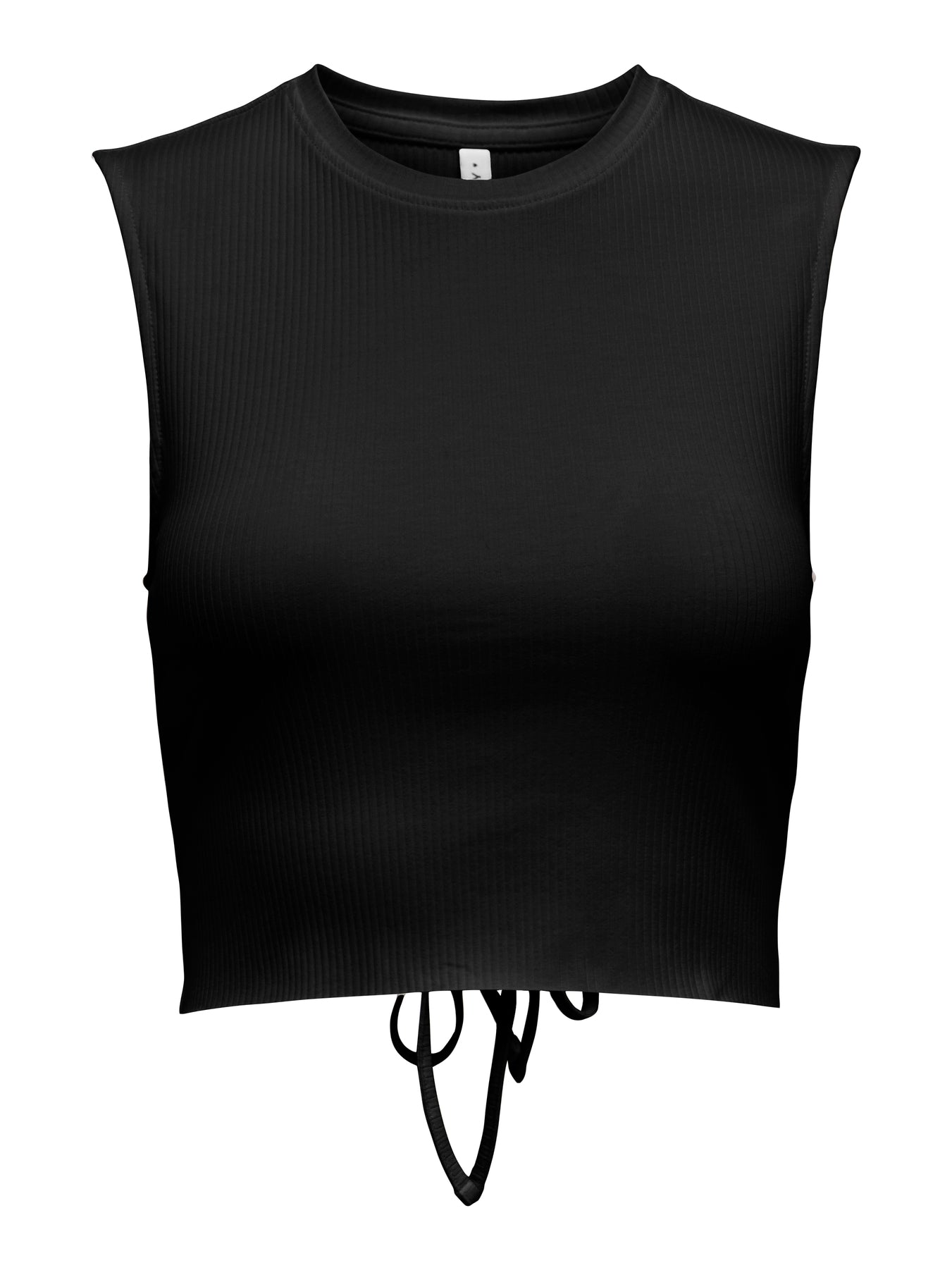 Blusa Only Vela 15351049