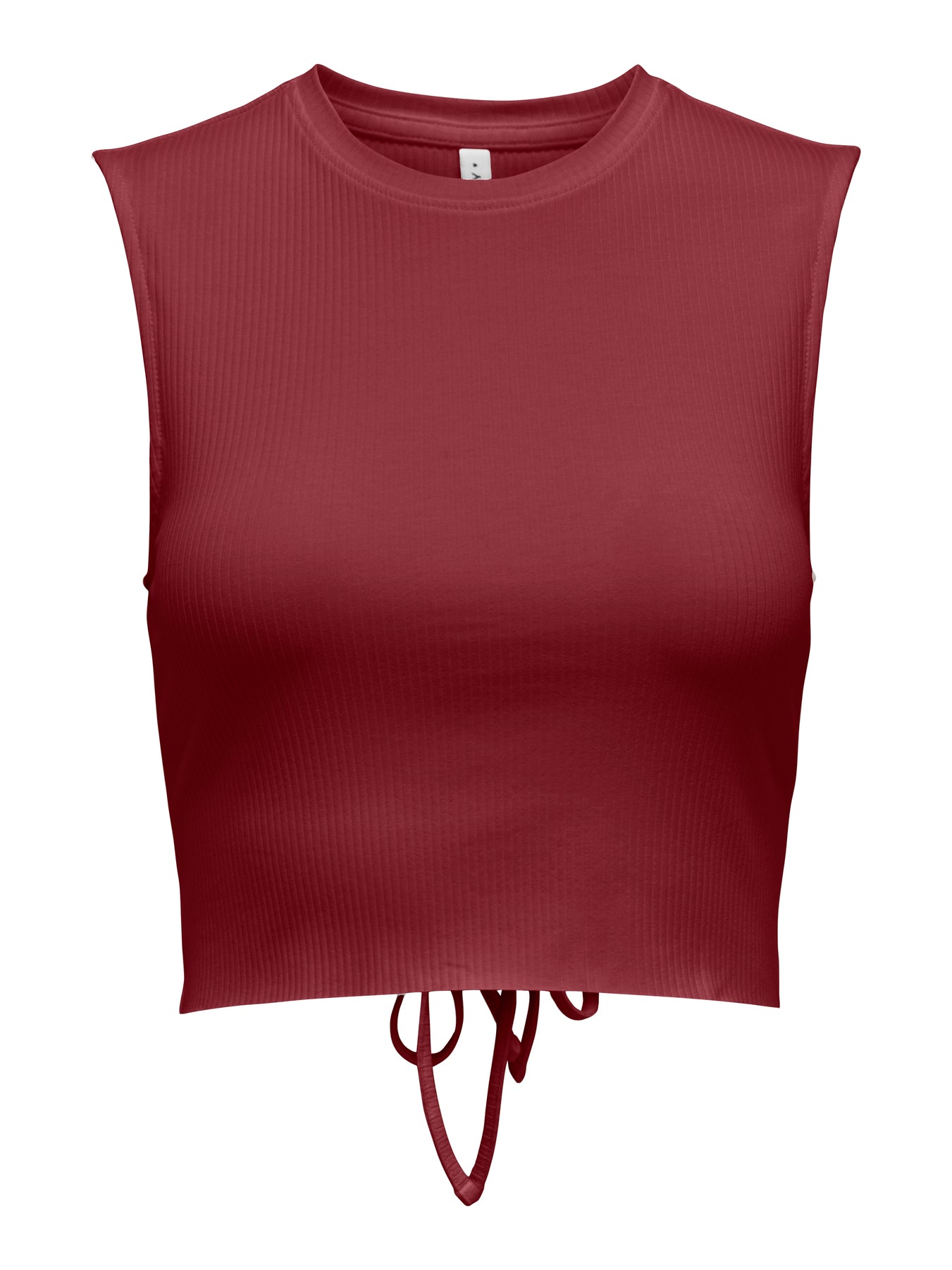 Blusa Only Vela 15351049