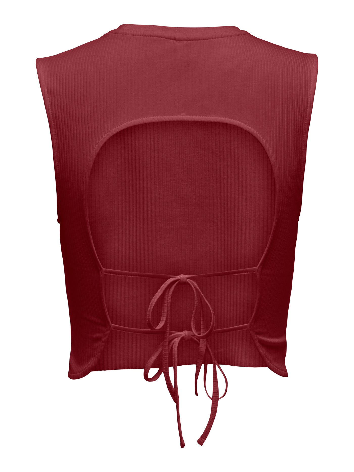 Blusa Only Vela 15351049