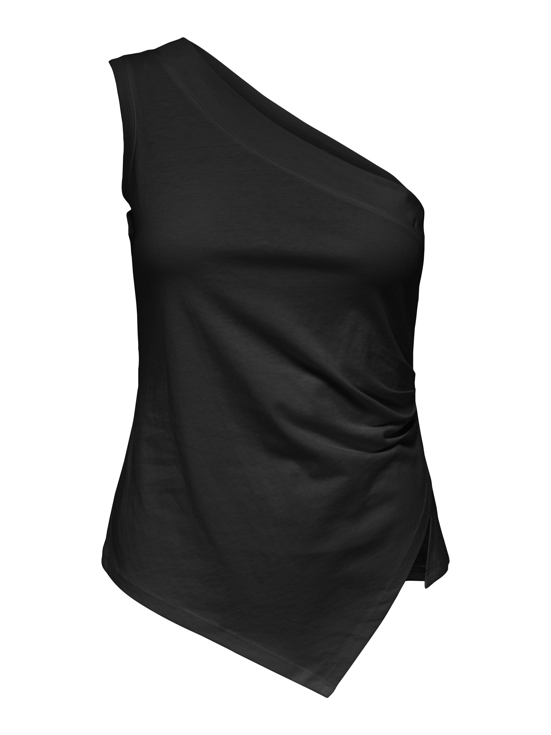 Blusa Only Lindy 15349742