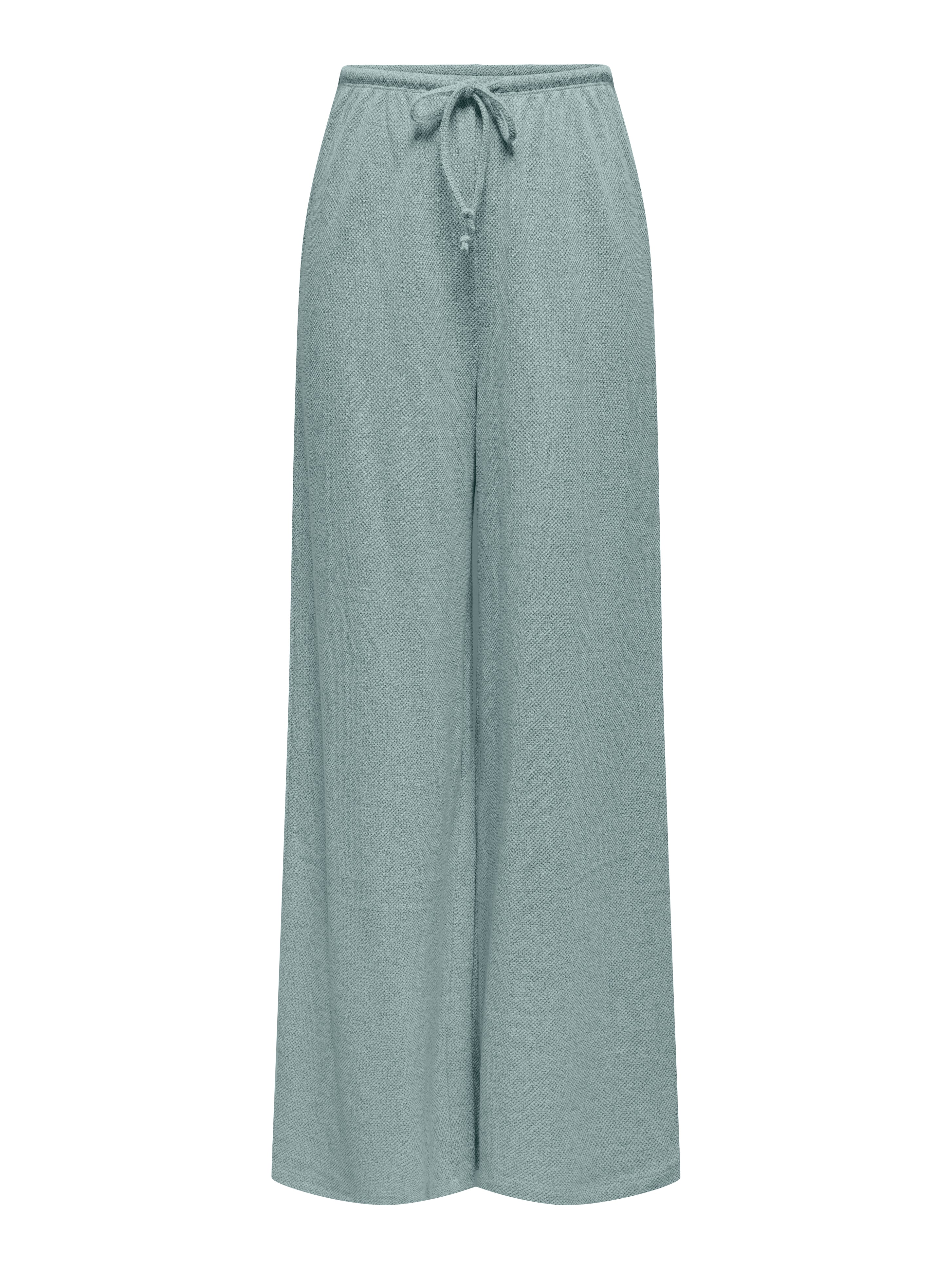 Pantalón Only Jayla  15349924
