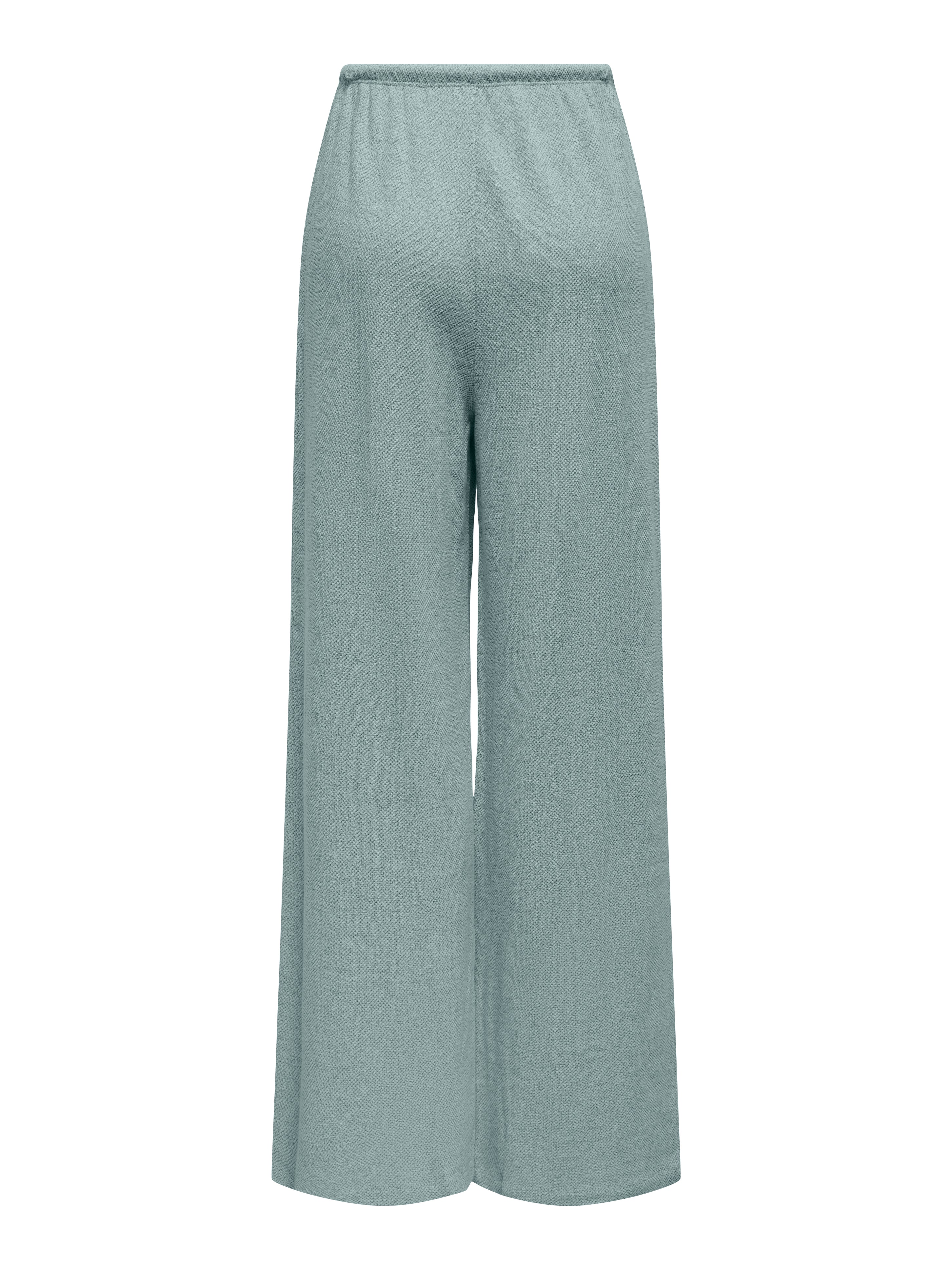 Pantalón Only Jayla  15349924