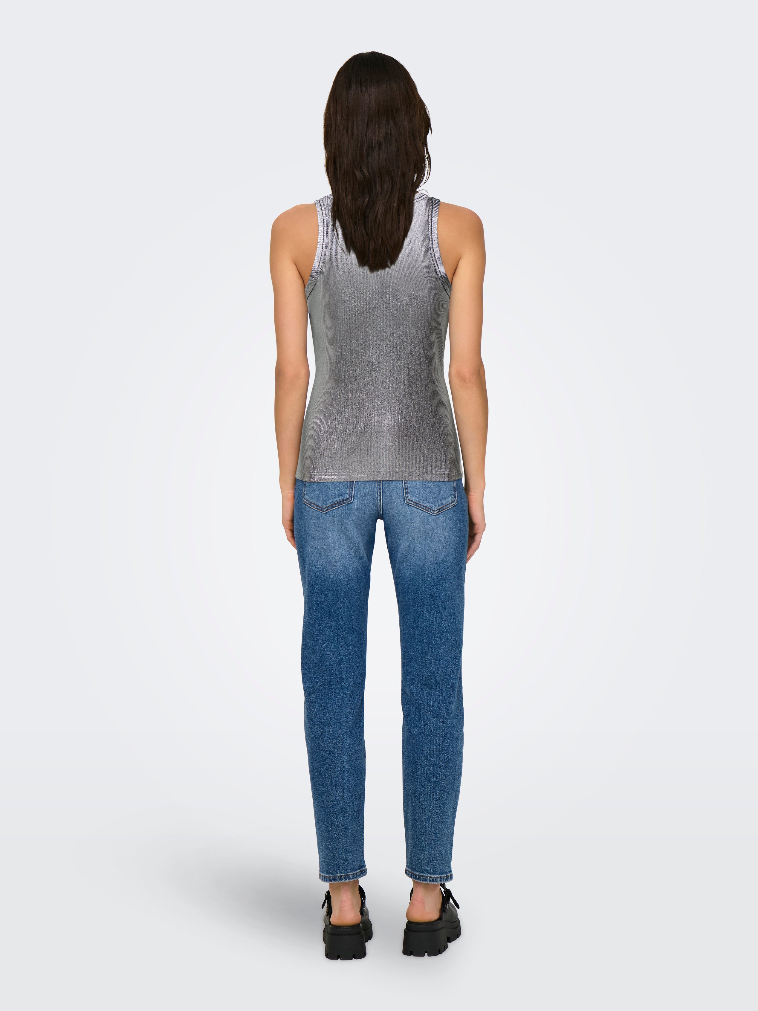 Blusa Only Sol 15325270