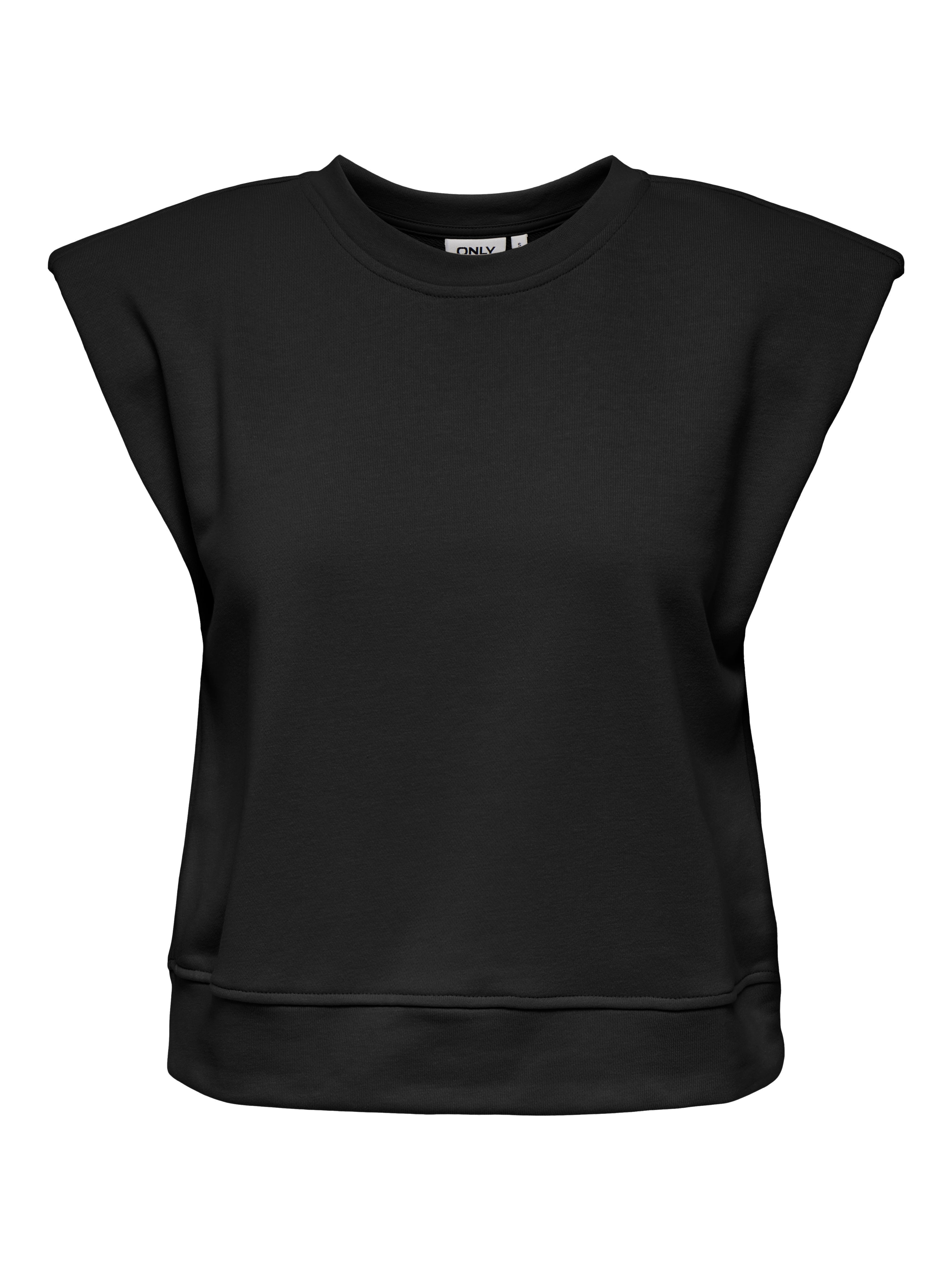 Blusa Only Luma  15351053