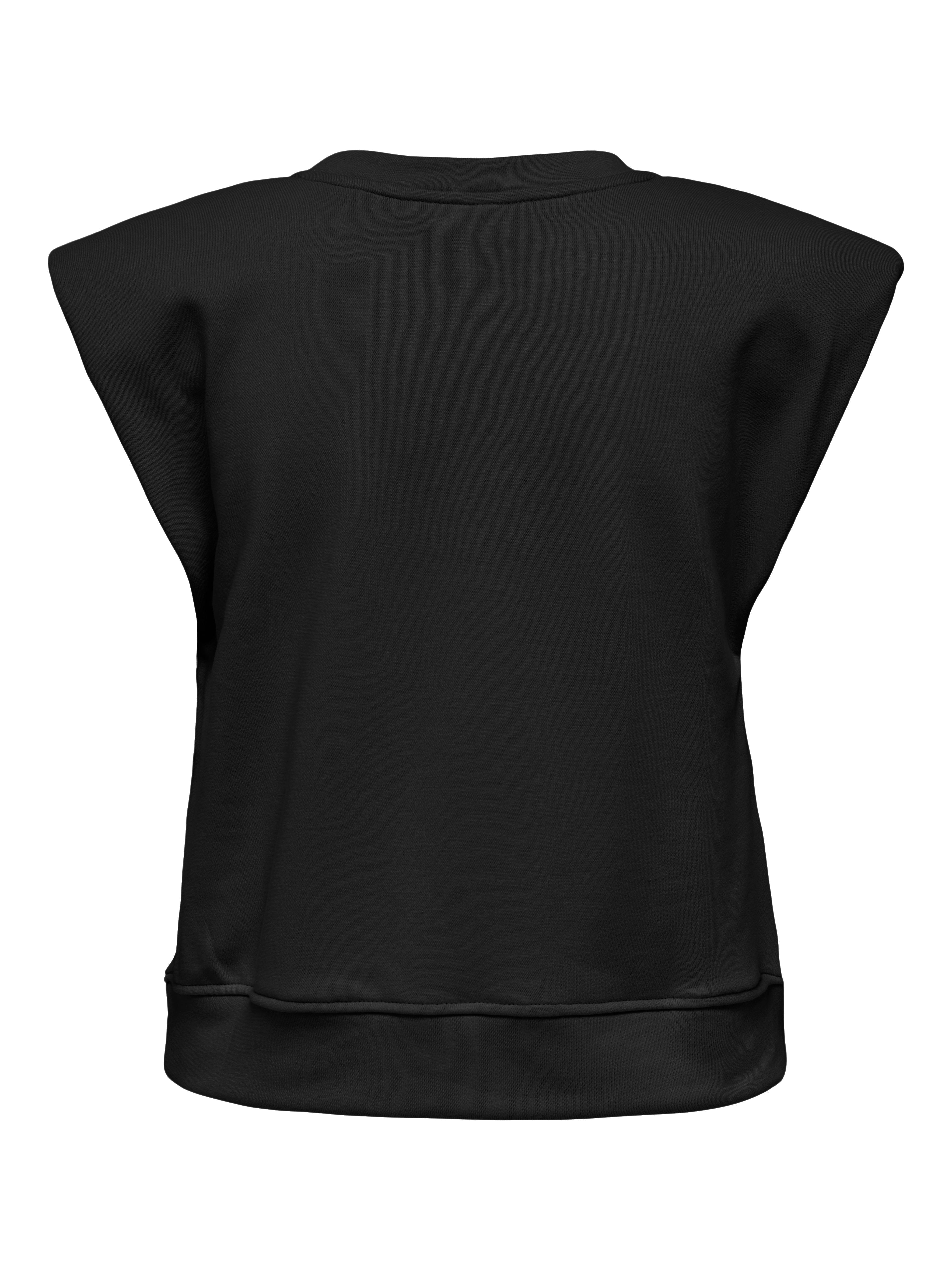 Blusa Only Luma  15351053