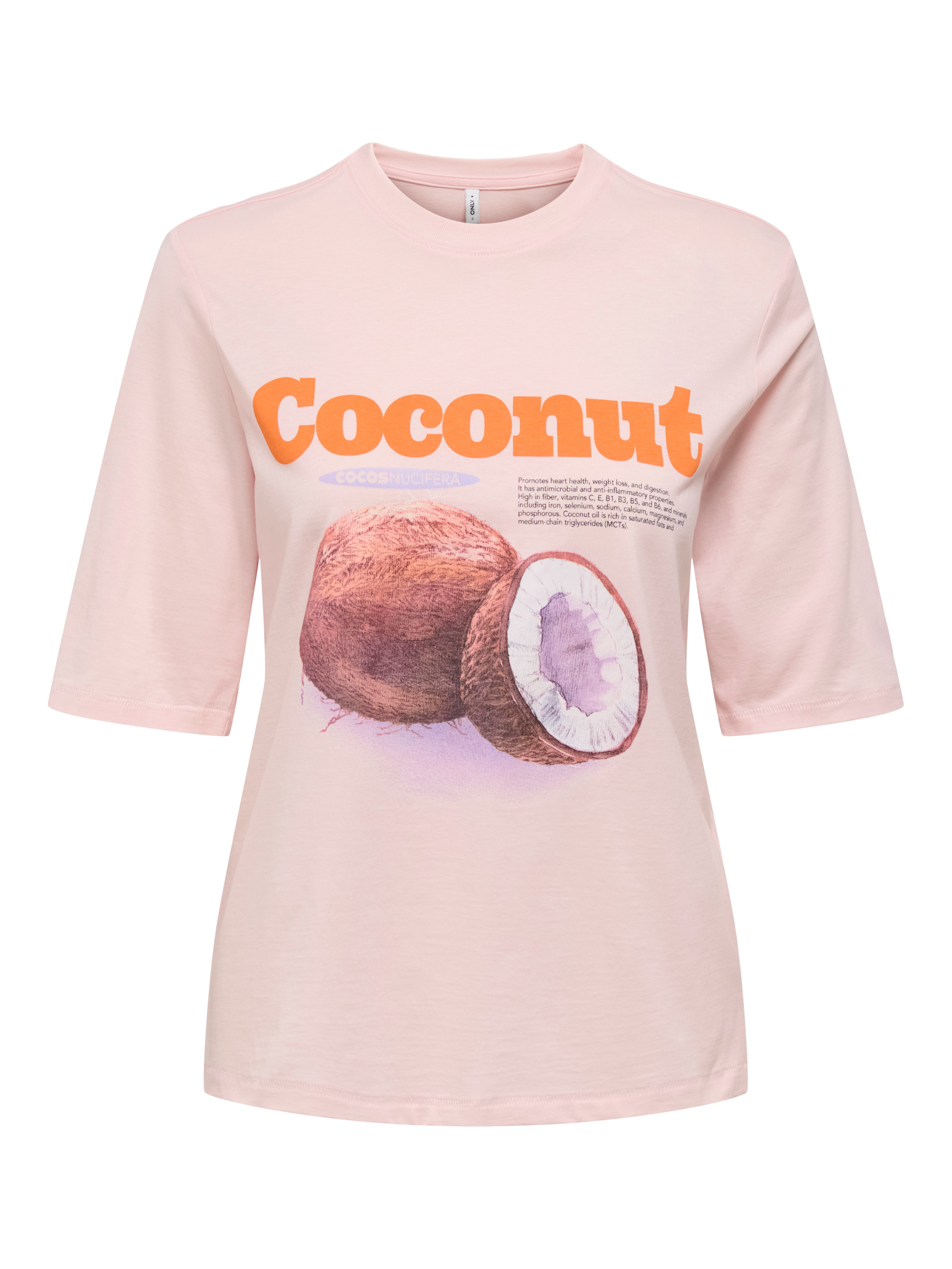 Tshirt Only Phoebe  15351369