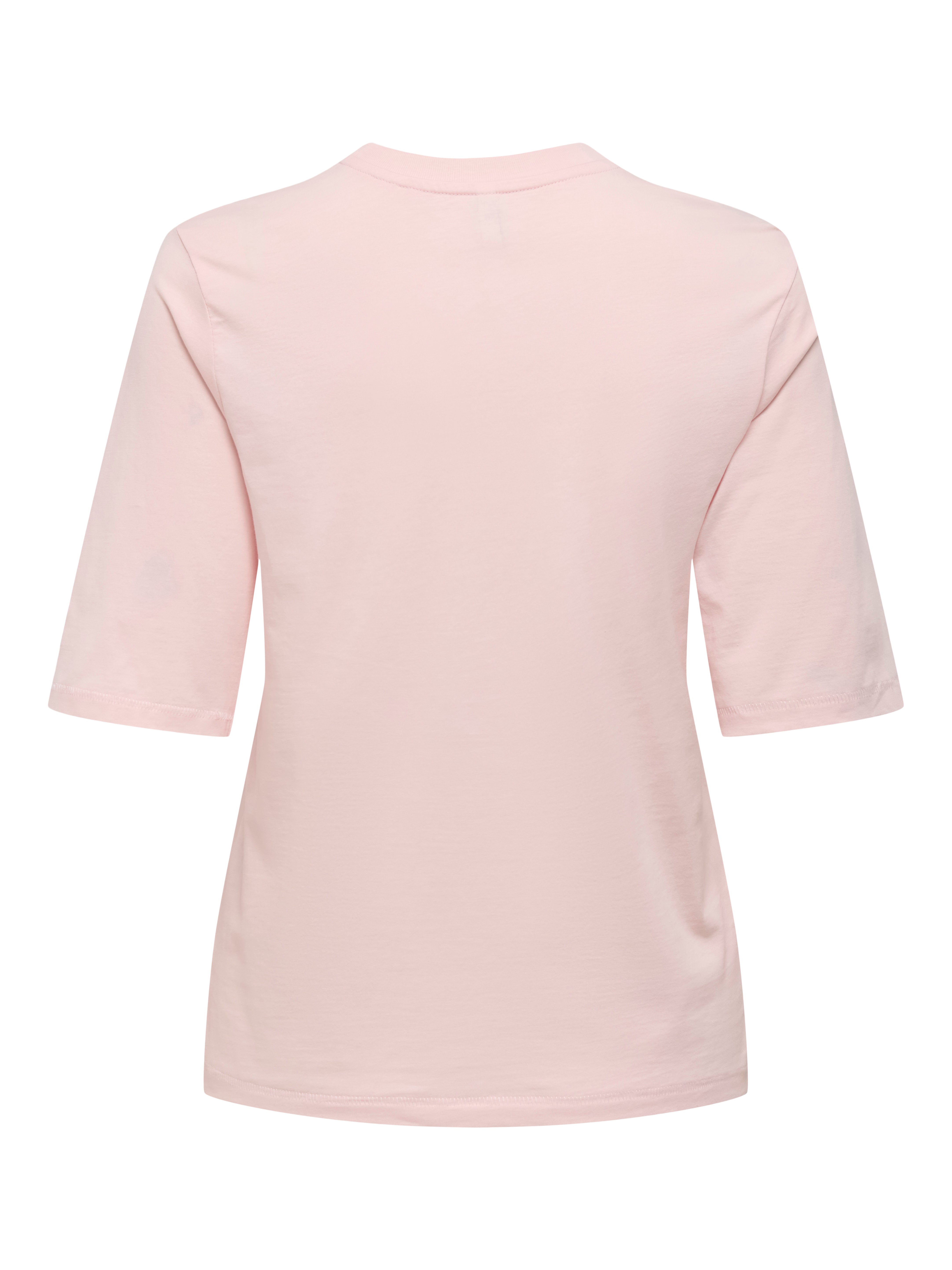 Tshirt Only Phoebe  15351369