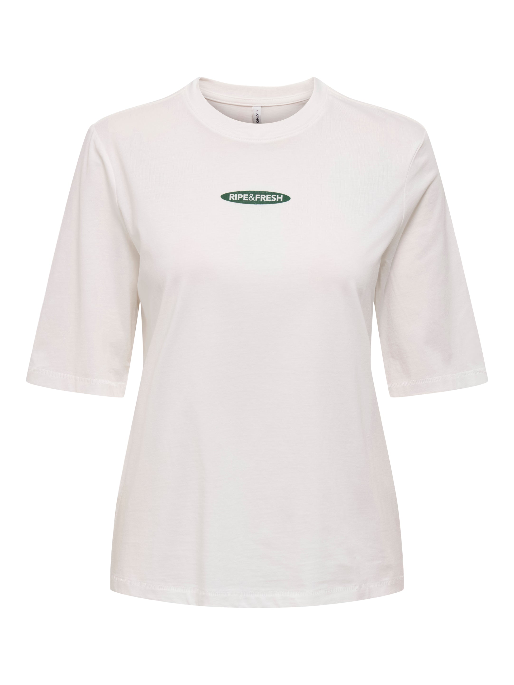 Tshirt Only Phoebe Guava  15351369