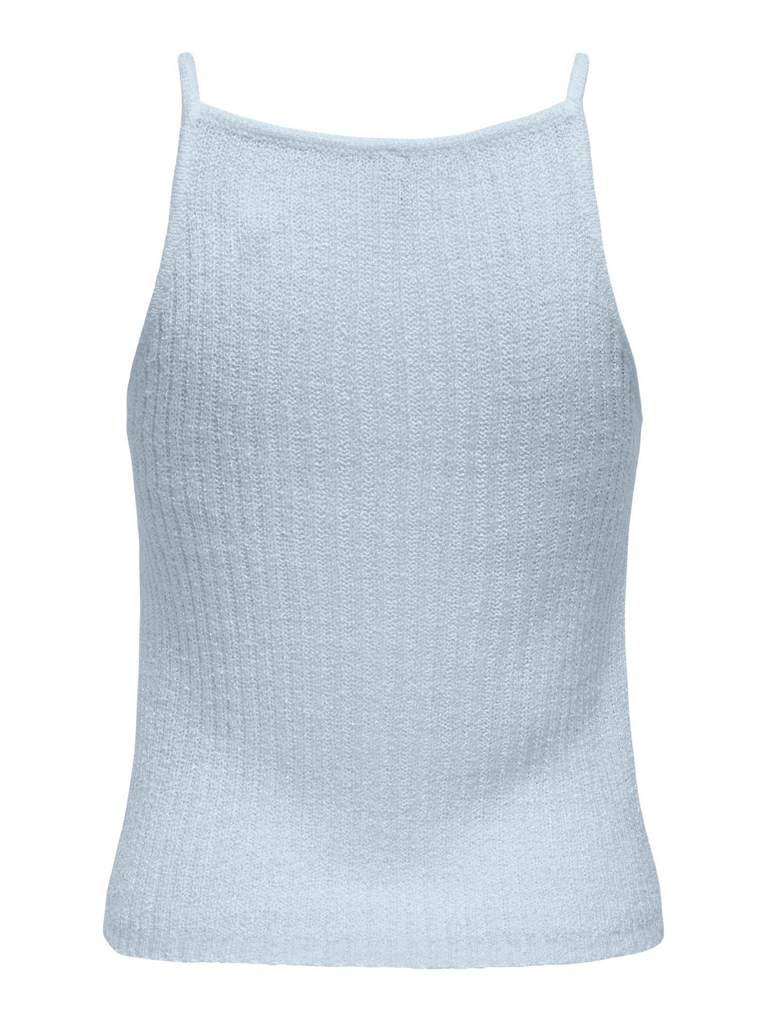 Blusa Only Miami 15347883