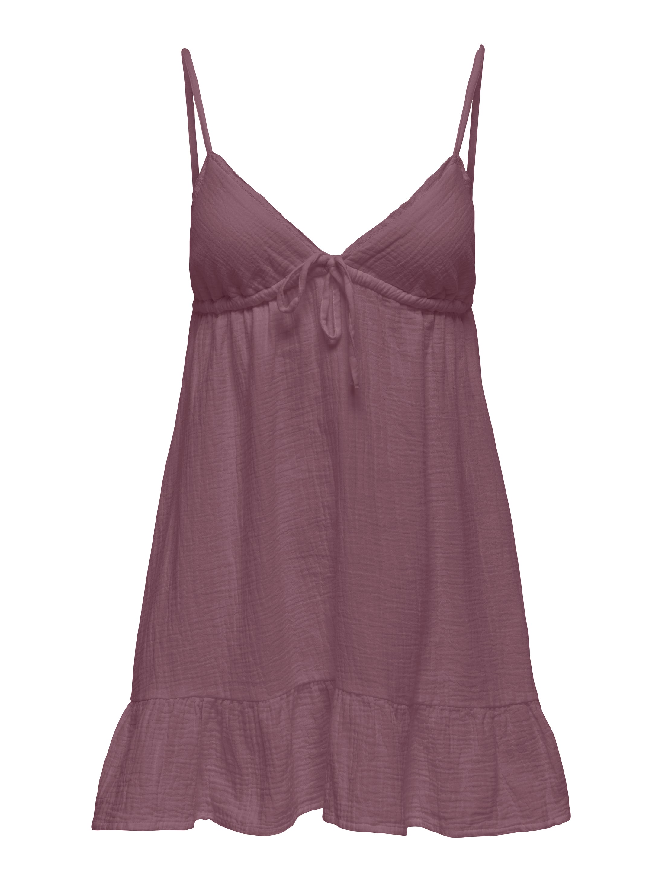 Vestido Only Blake 15349354
