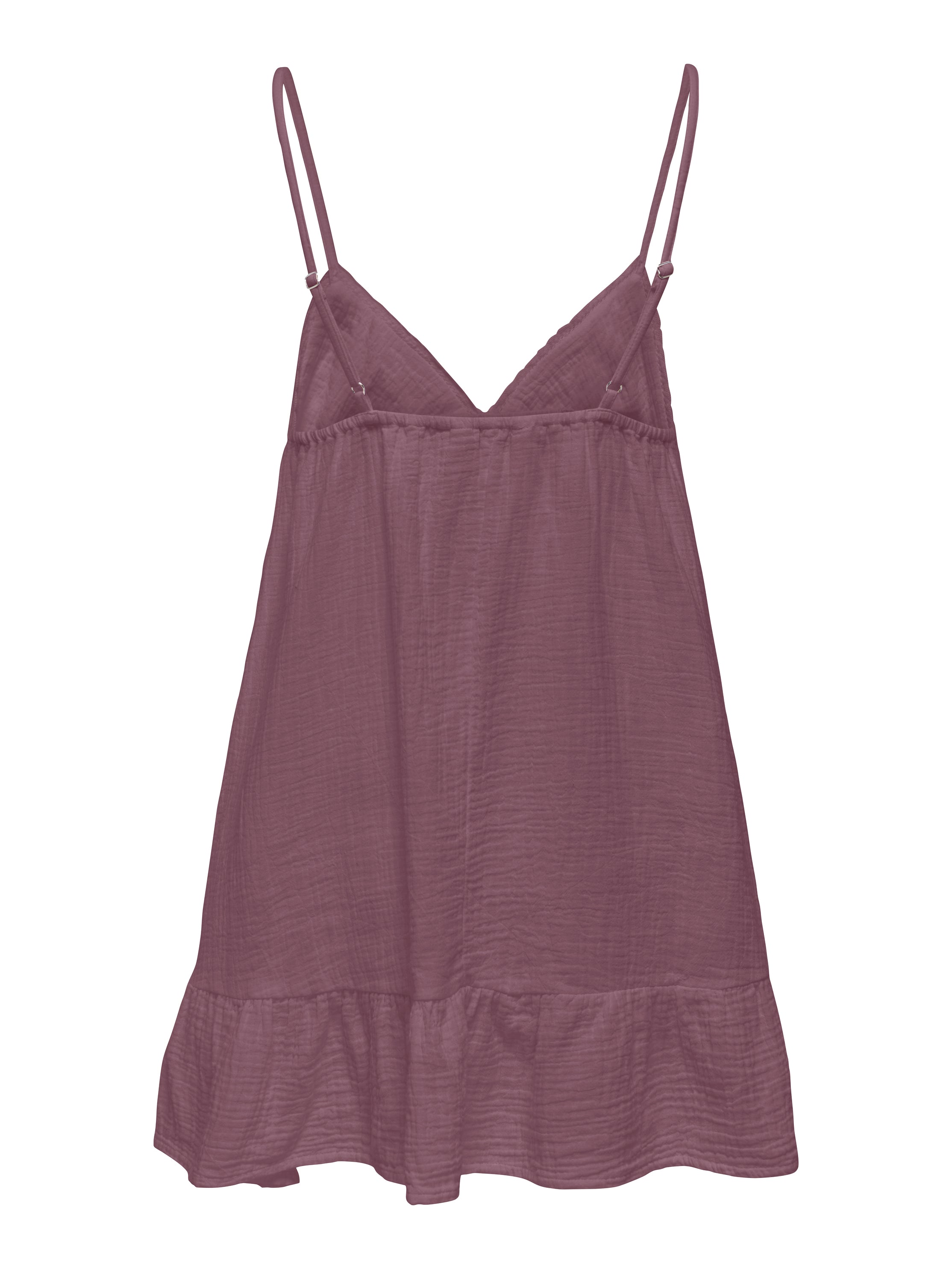 Vestido Only Blake 15349354