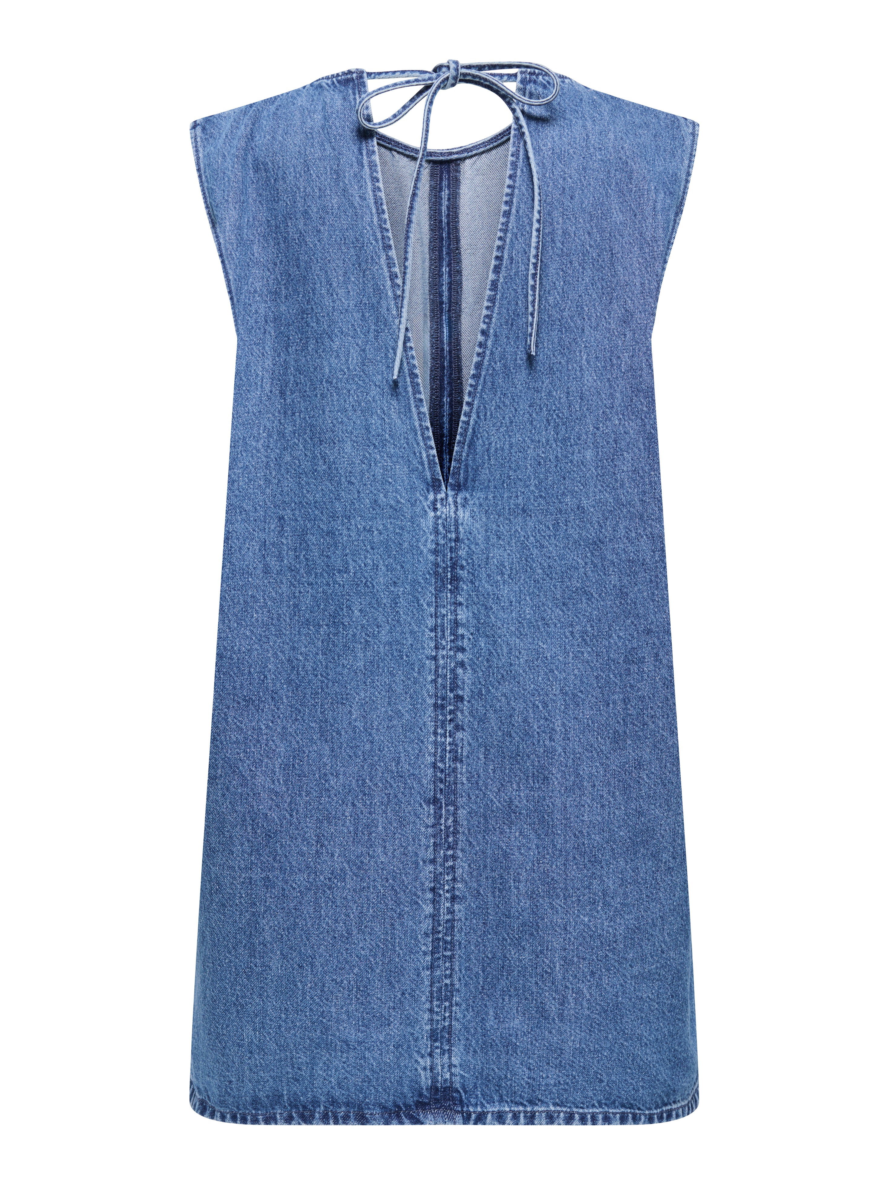 Vestido Only Vigga 15357988