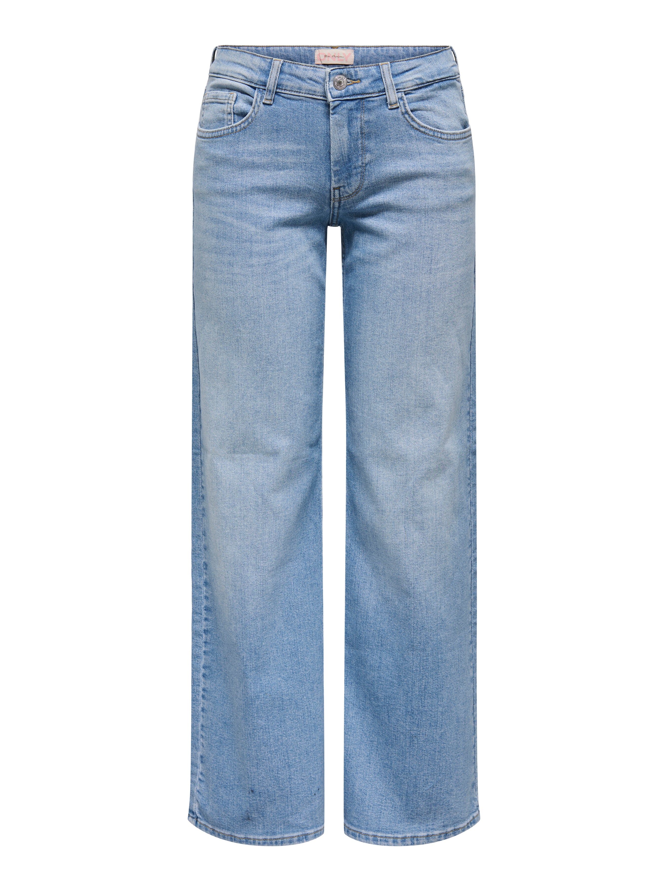 Jeans Only Judy 15358455