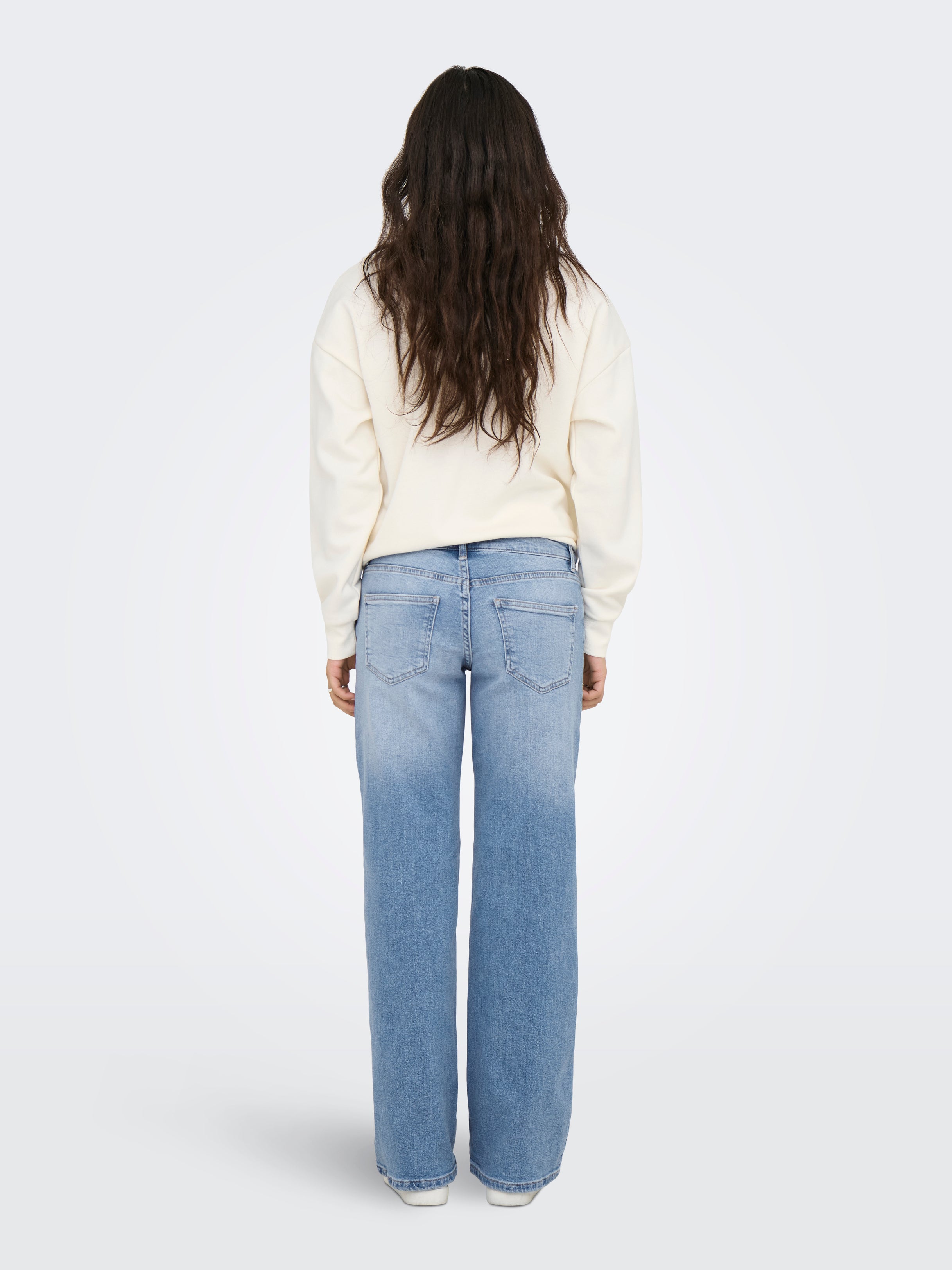 Jeans Only Judy 15358455