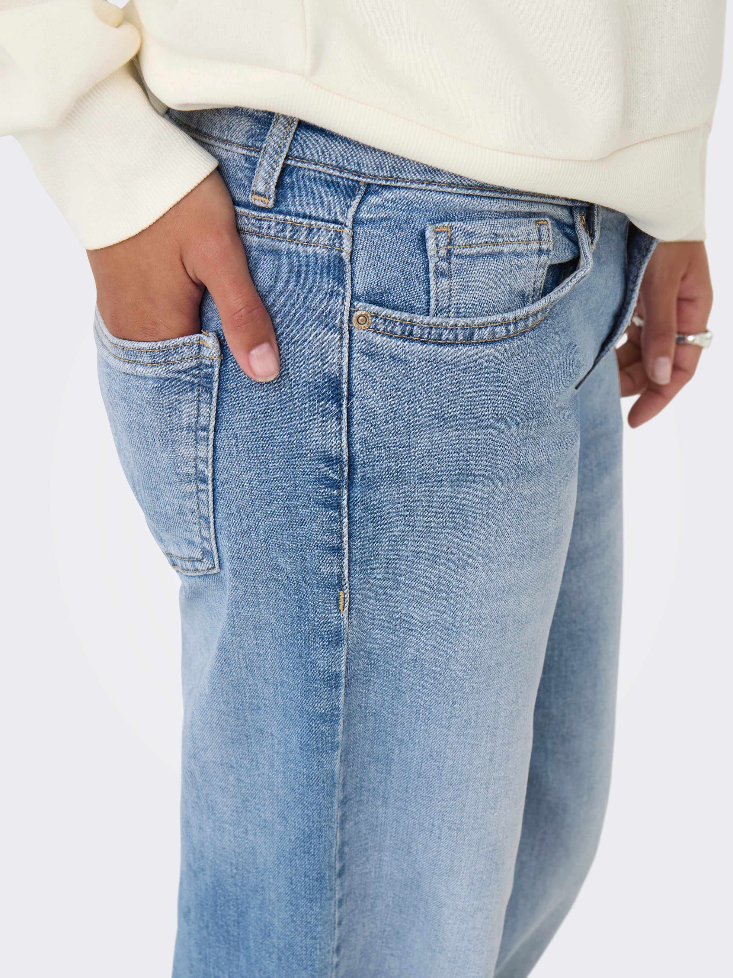 Jeans Only Judy 15358455