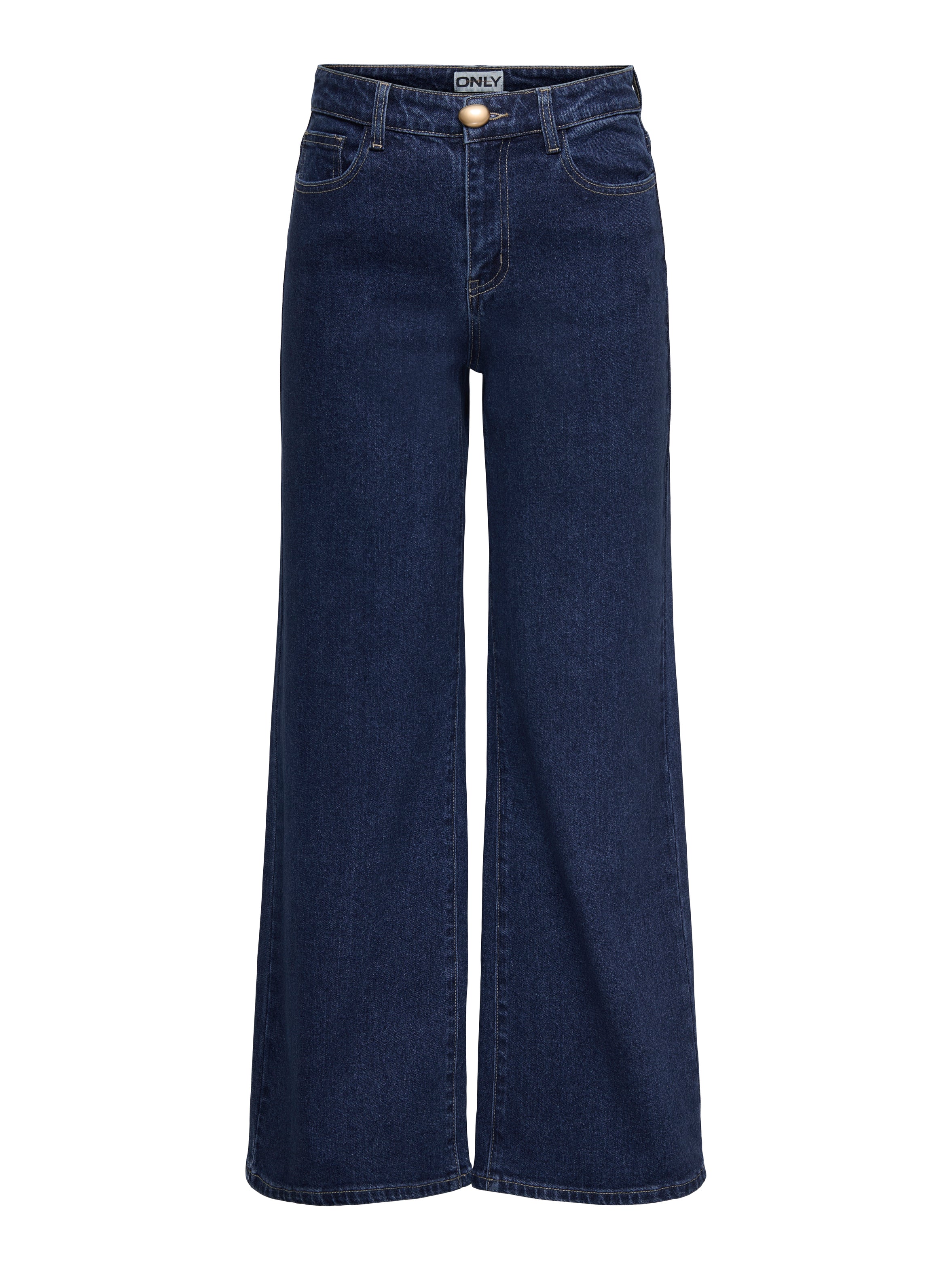 Jeans Only Opal 32 15366004