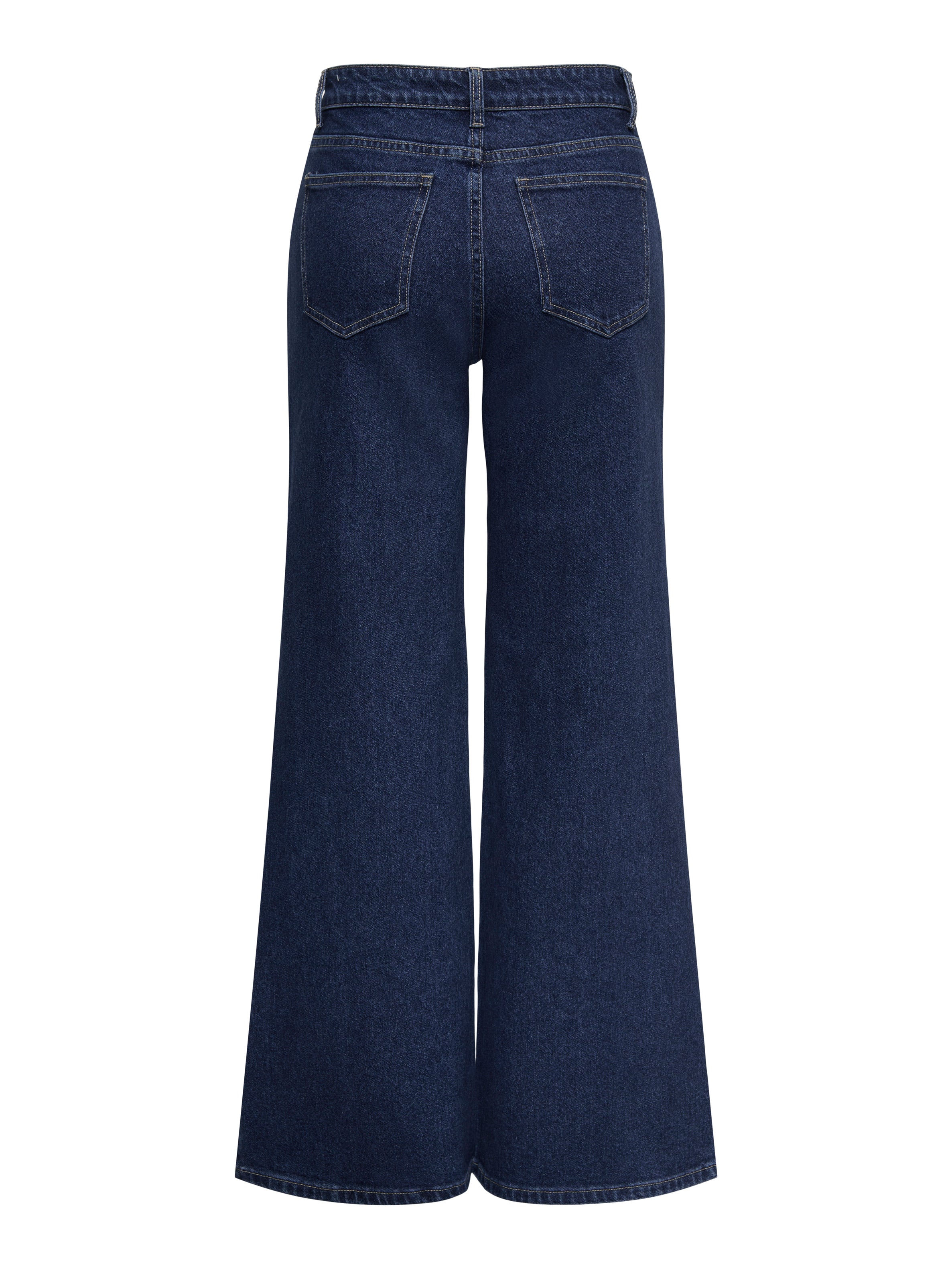 Jeans Only Opal 32 15366004