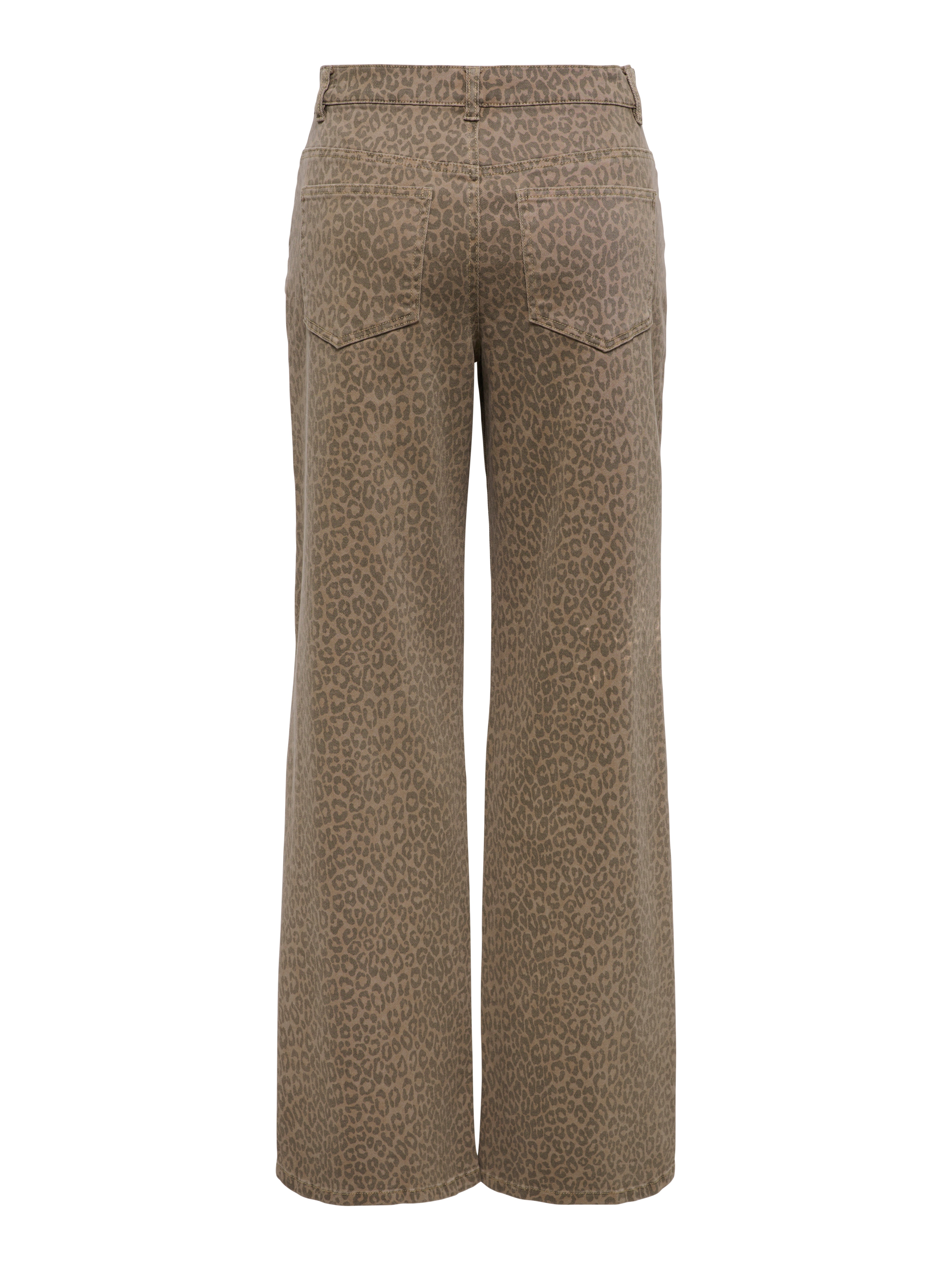 Jeans Only Madison 32 15355777