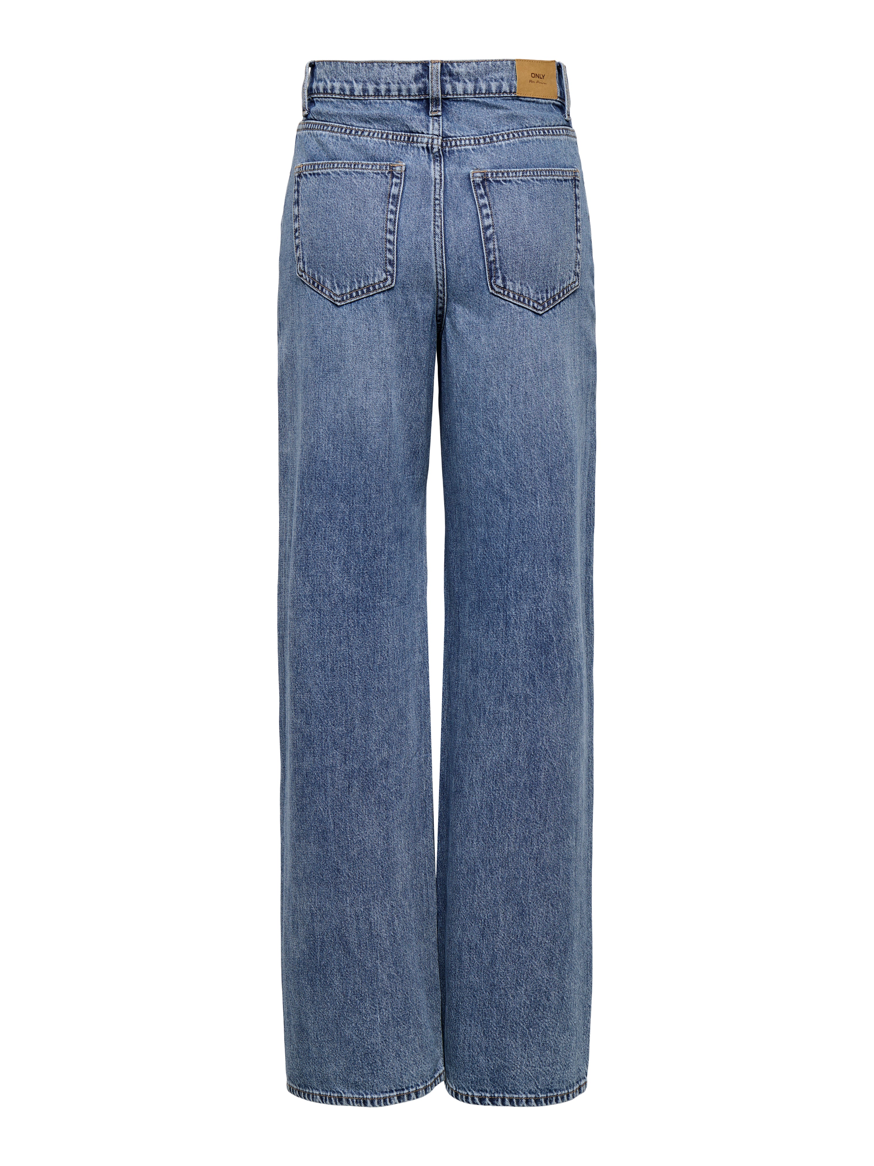 Jeans Only Hope 32 15366323