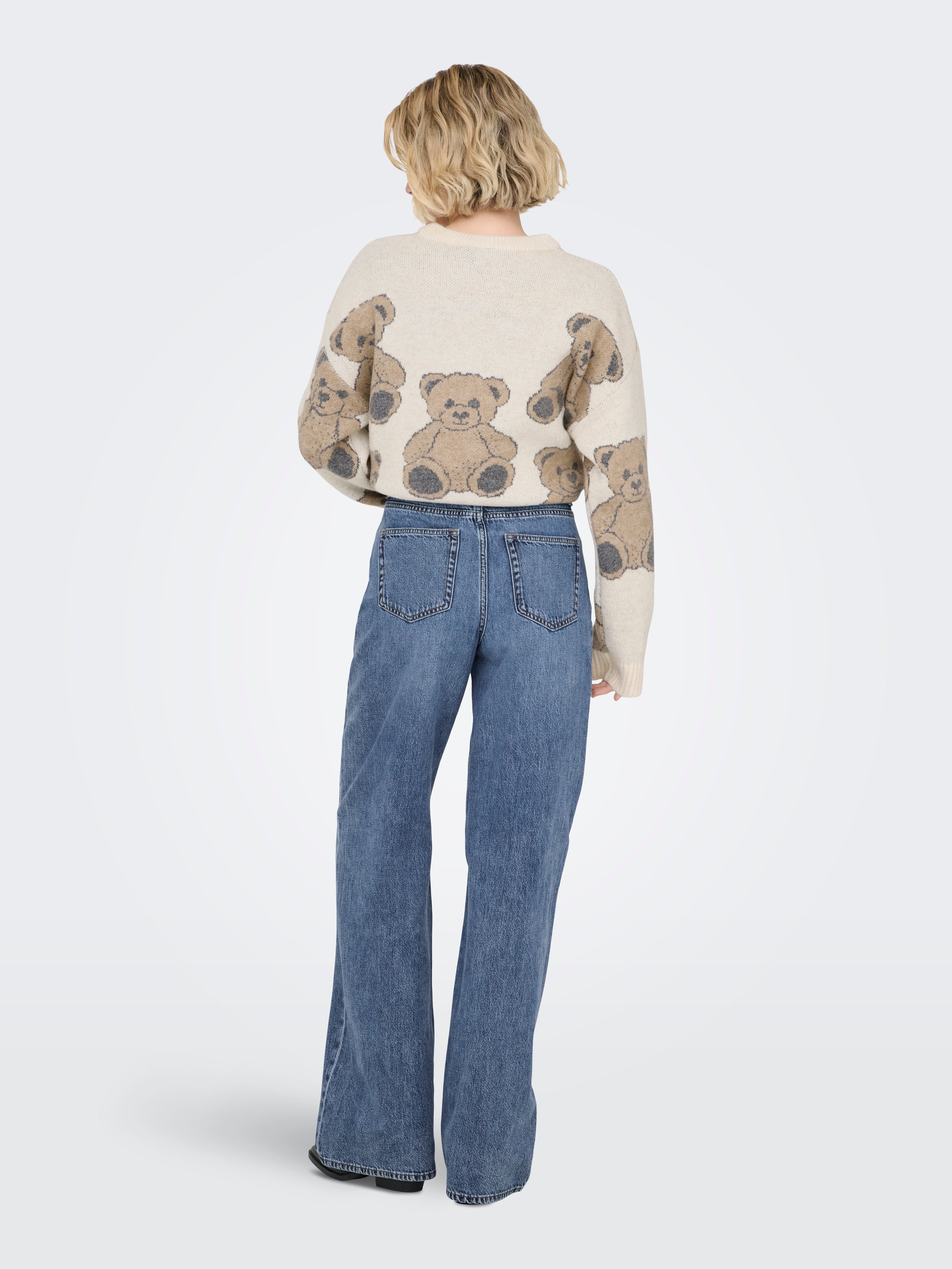 Jeans Only Hope 32 15366323