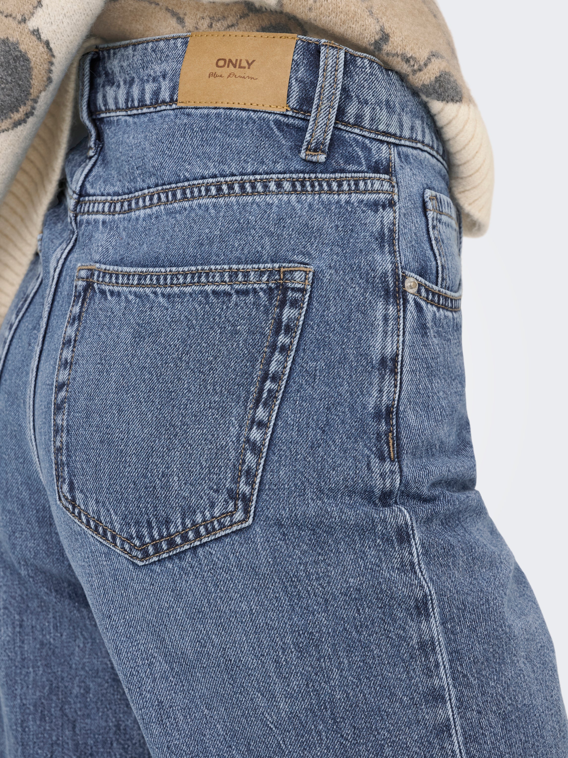 Jeans Only Hope 32 15366323